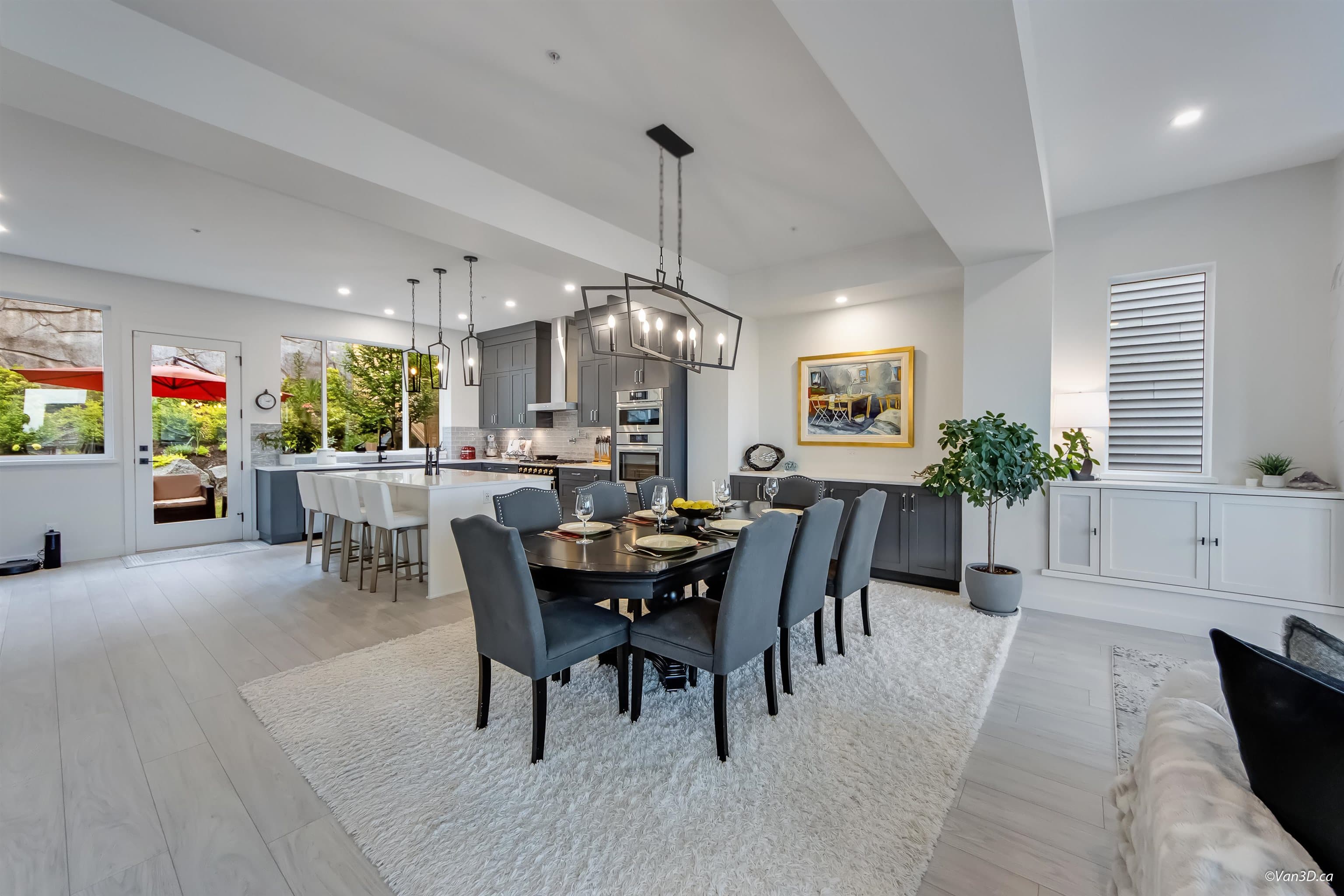 14046 Mier Drive, Maple Ridge, V4R 0G9 — photo 4