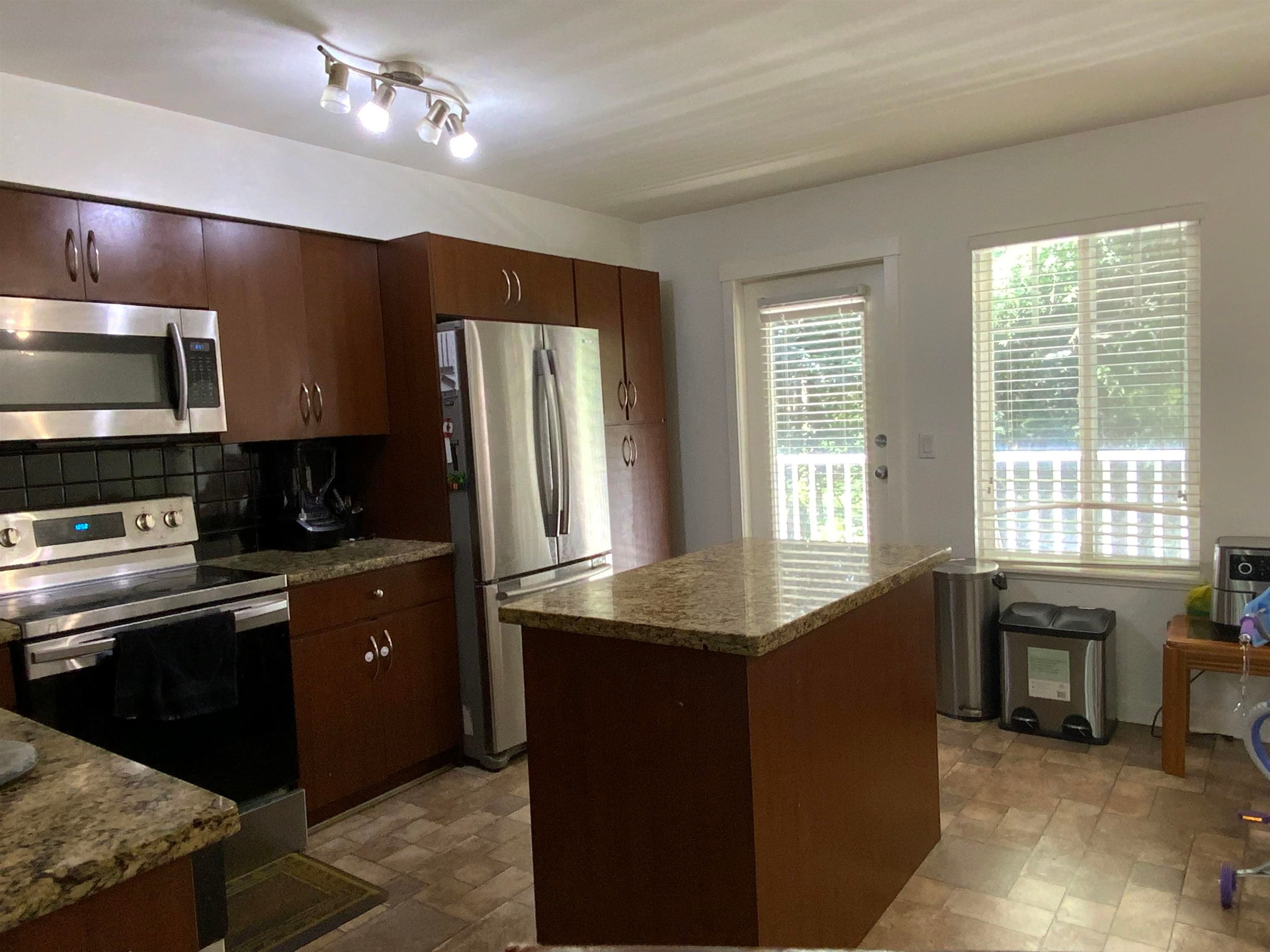 96 - 12711 64 Avenue, Surrey, V3W 1X1 — photo 3