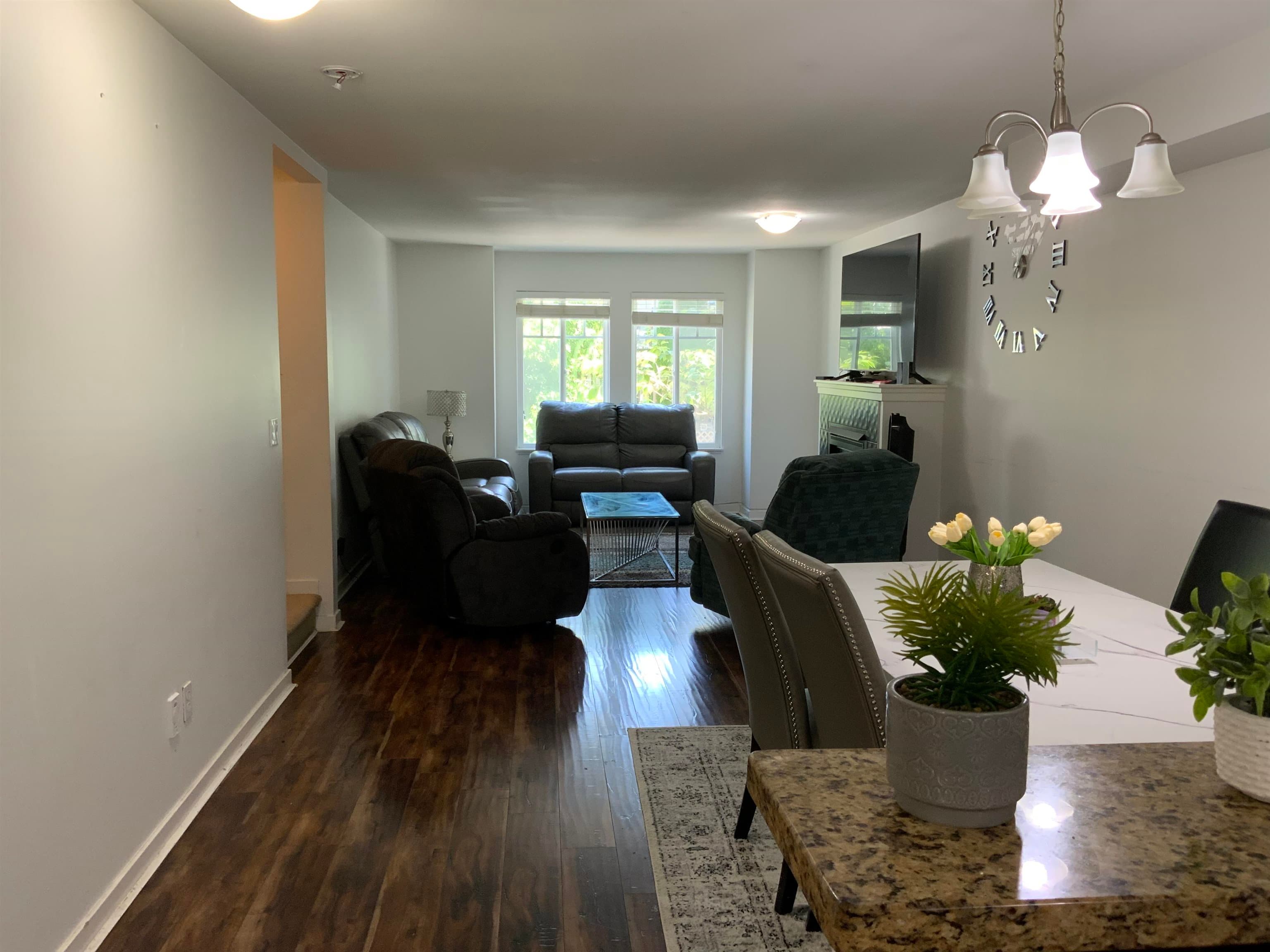 96 - 12711 64 Avenue, Surrey, V3W 1X1 — photo 5