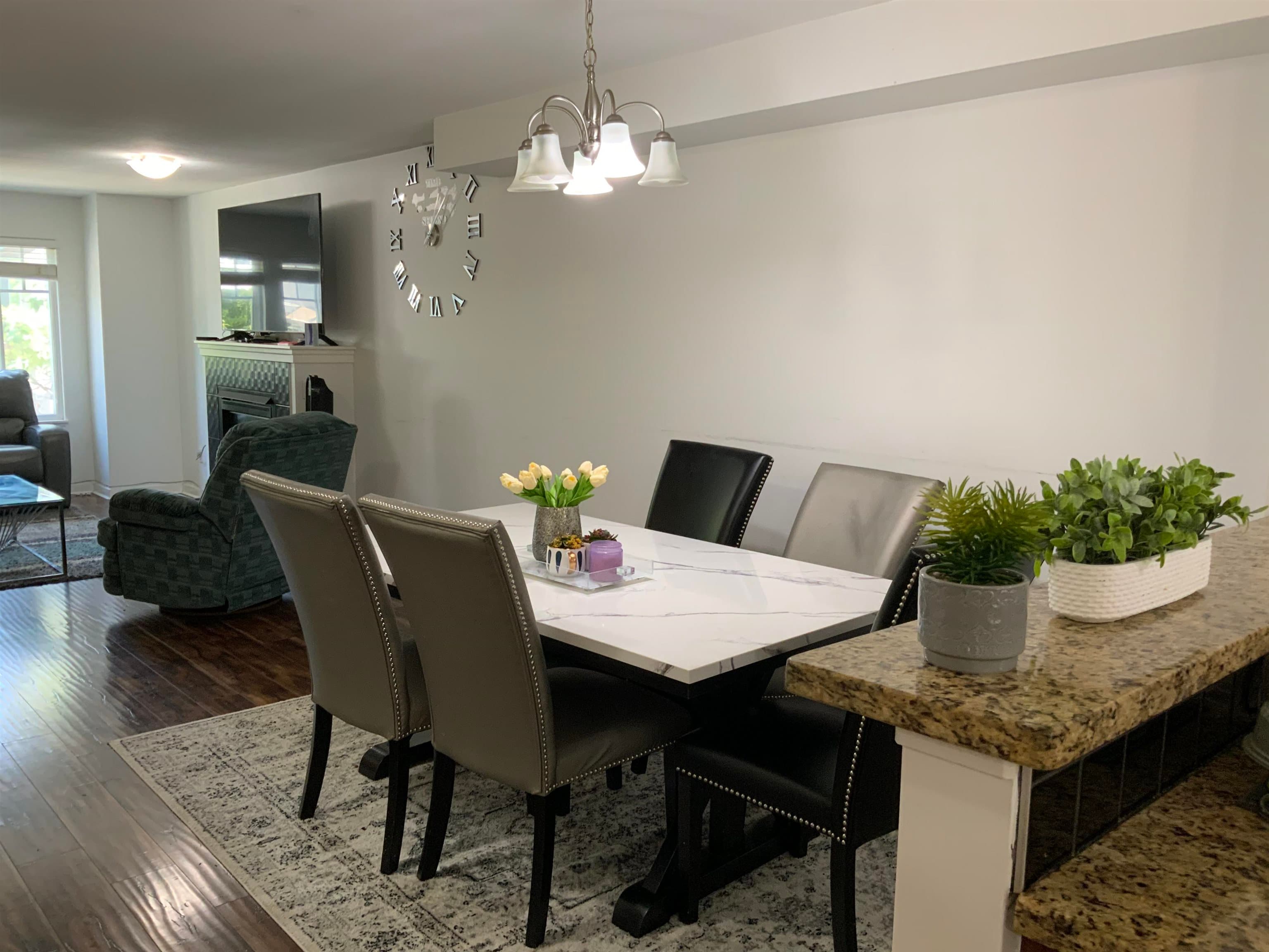 96 - 12711 64 Avenue, Surrey, V3W 1X1 — photo 4