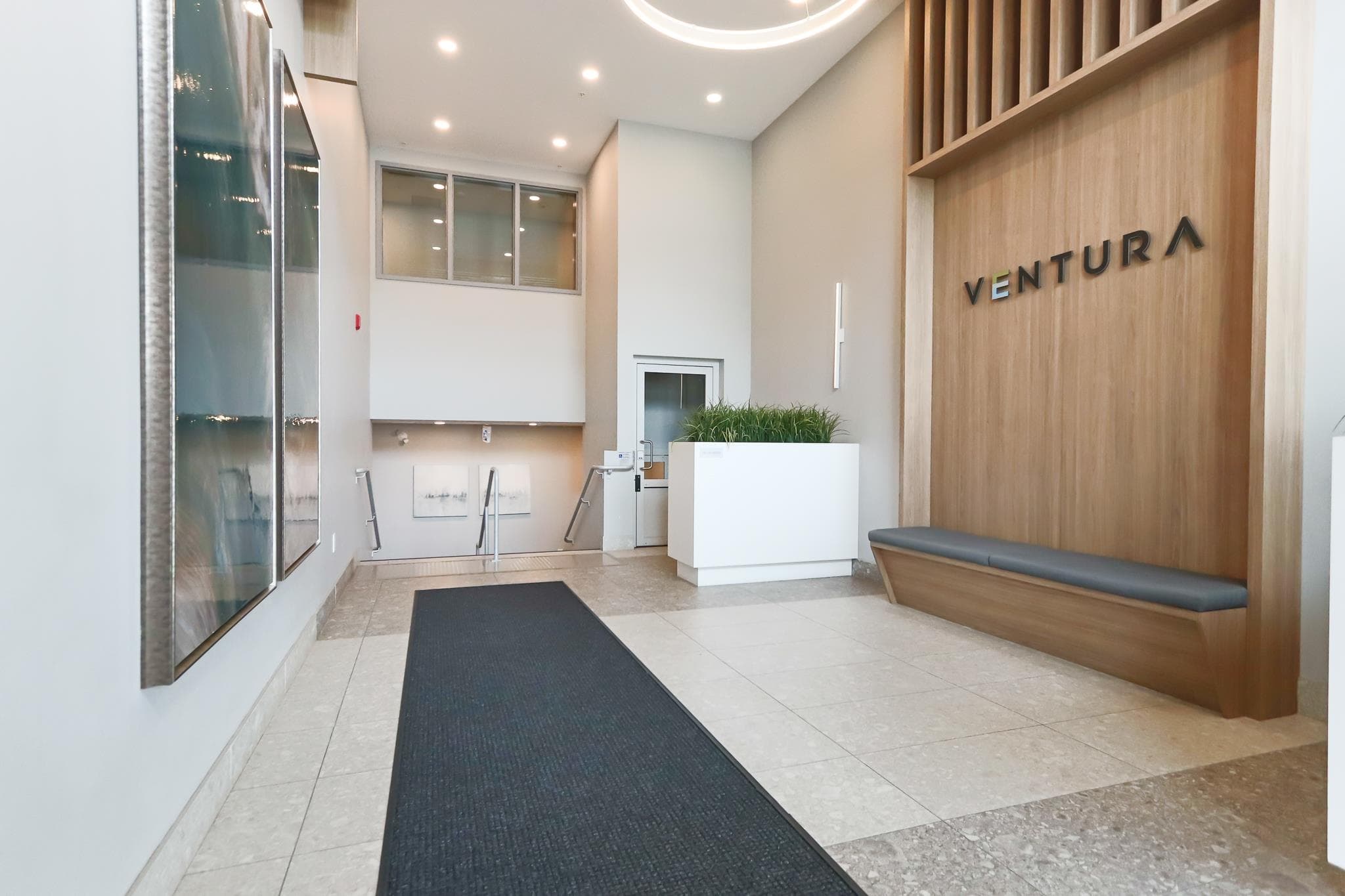310 - 32838 Ventura Avenue, Abbotsford, V2S 0M5 — photo 2