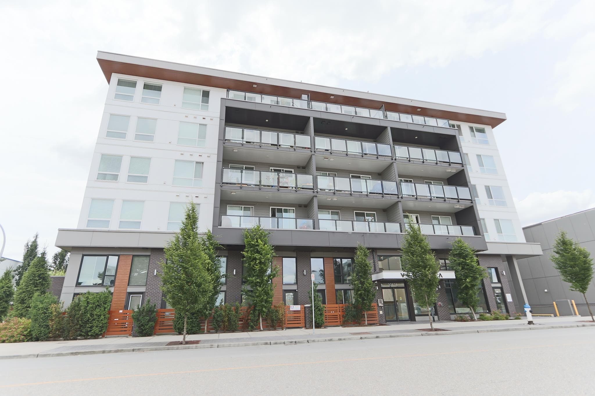 310 - 32838 Ventura Avenue, Abbotsford, V2S 0M5 — photo 4