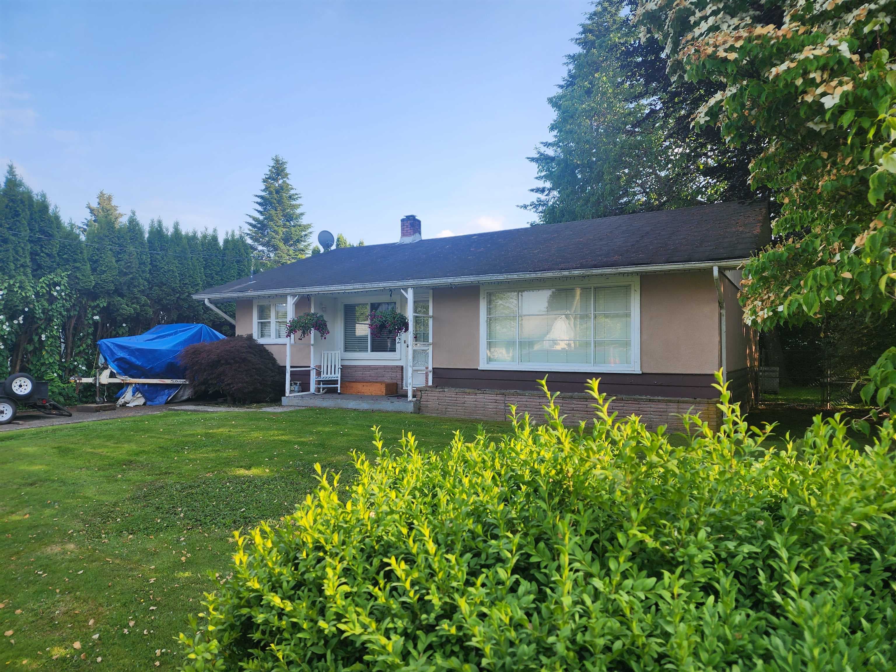 45402 Kipp Avenue, Chilliwack, V2P 1Z4 — photo 3