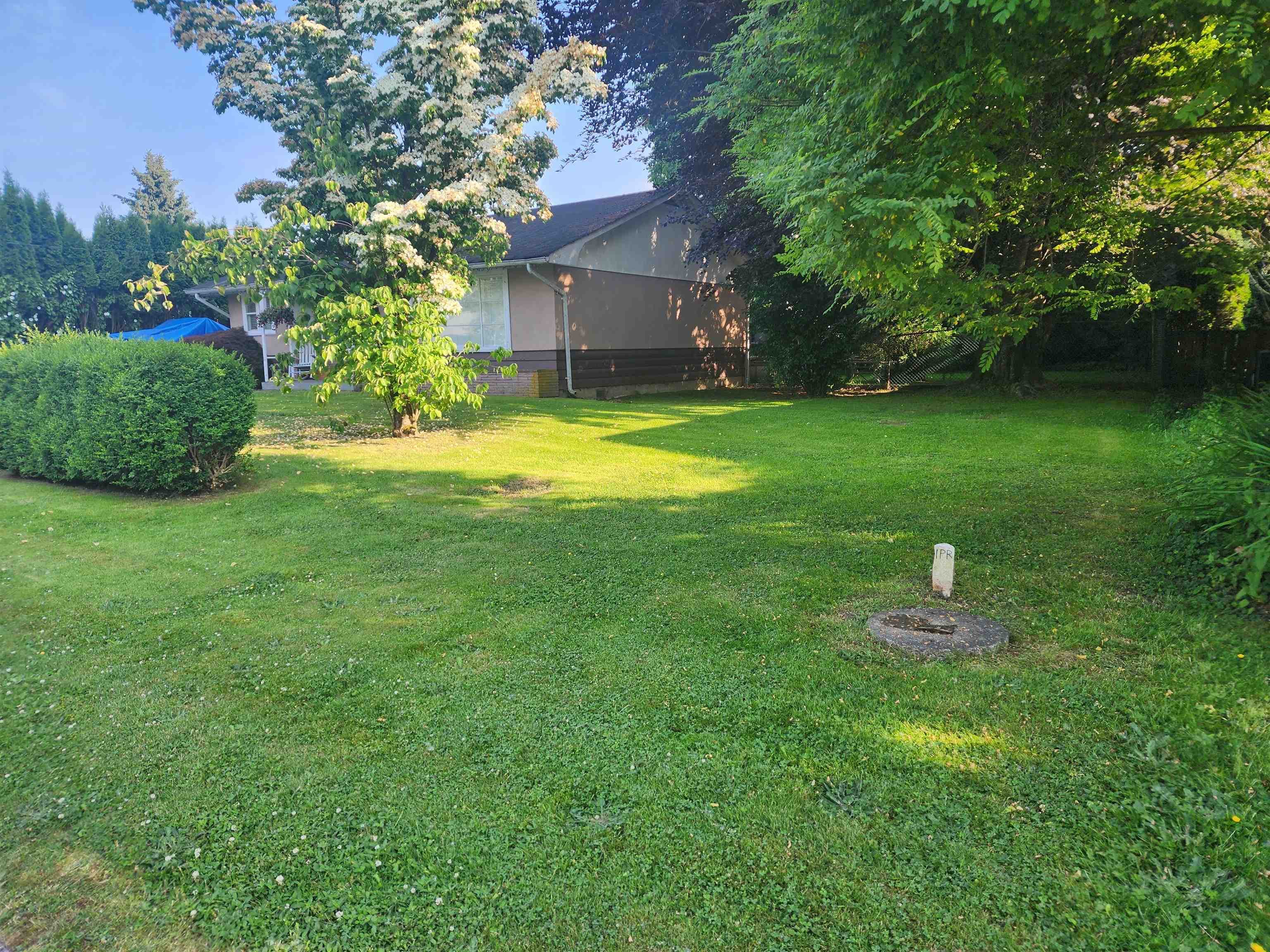 45402 Kipp Avenue, Chilliwack, V2P 1Z4 — photo 4