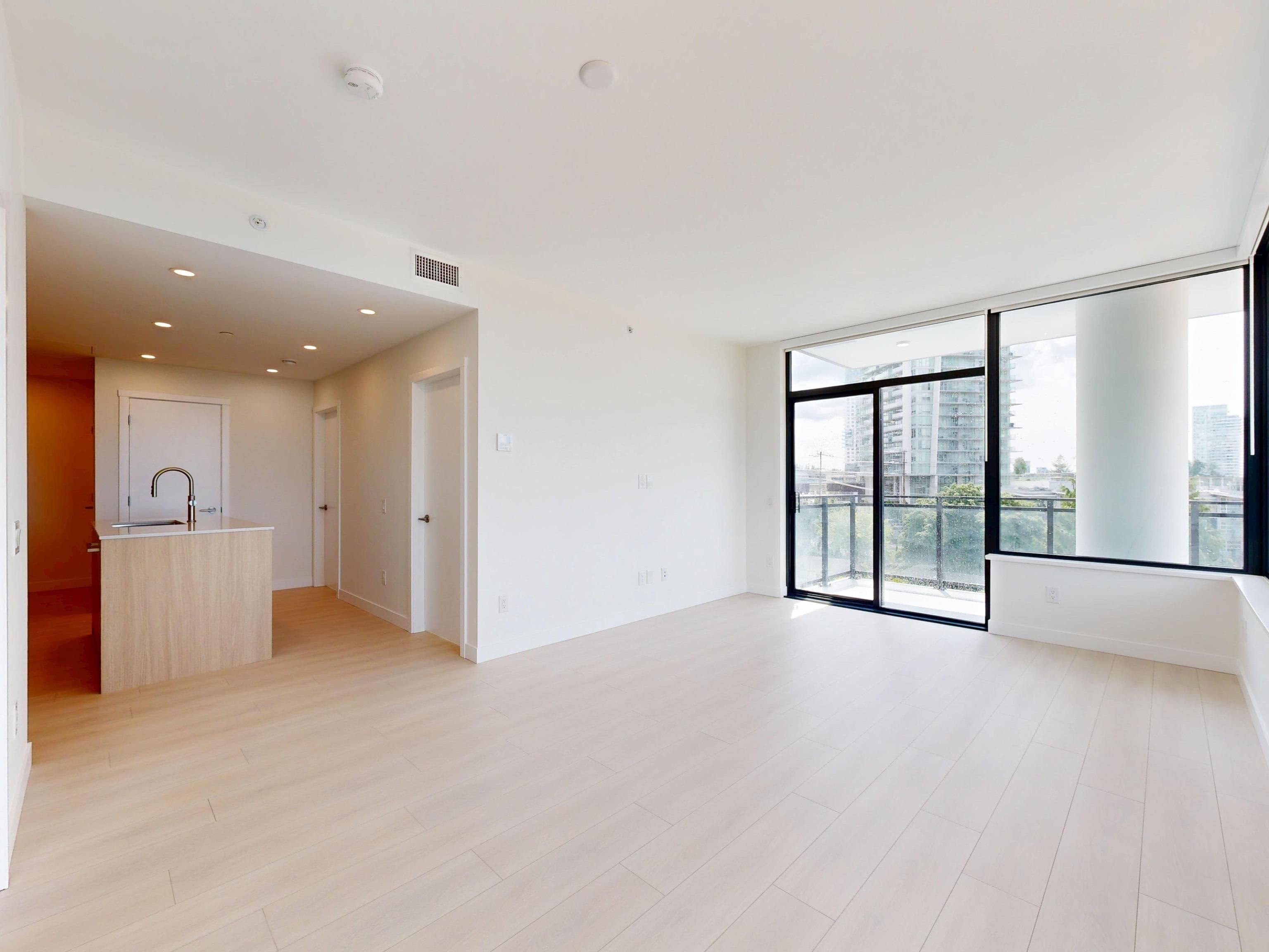 902 - 626 Claremont Street, Coquitlam, V3J 3T4 — photo 3