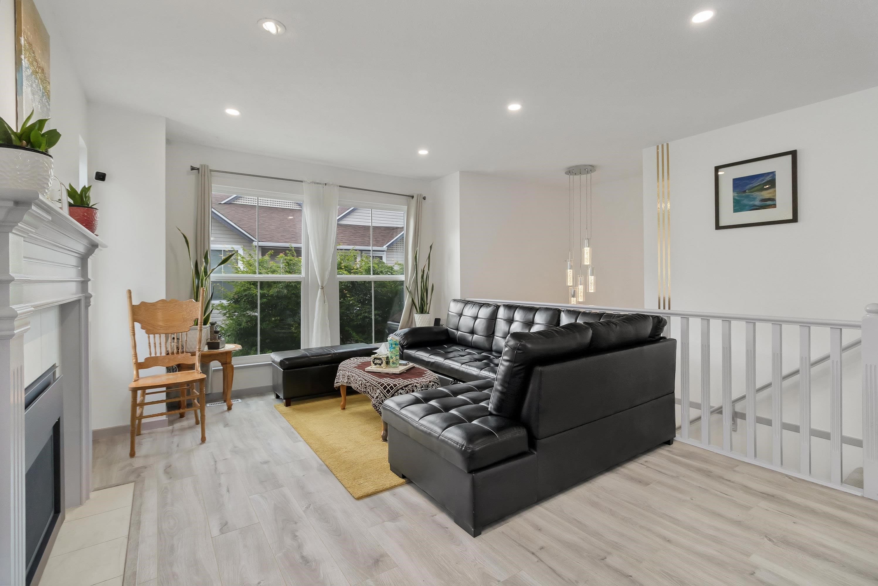 32 - 8716 Walnut Grove Drive, Langley, V1M 2K2 — photo 3
