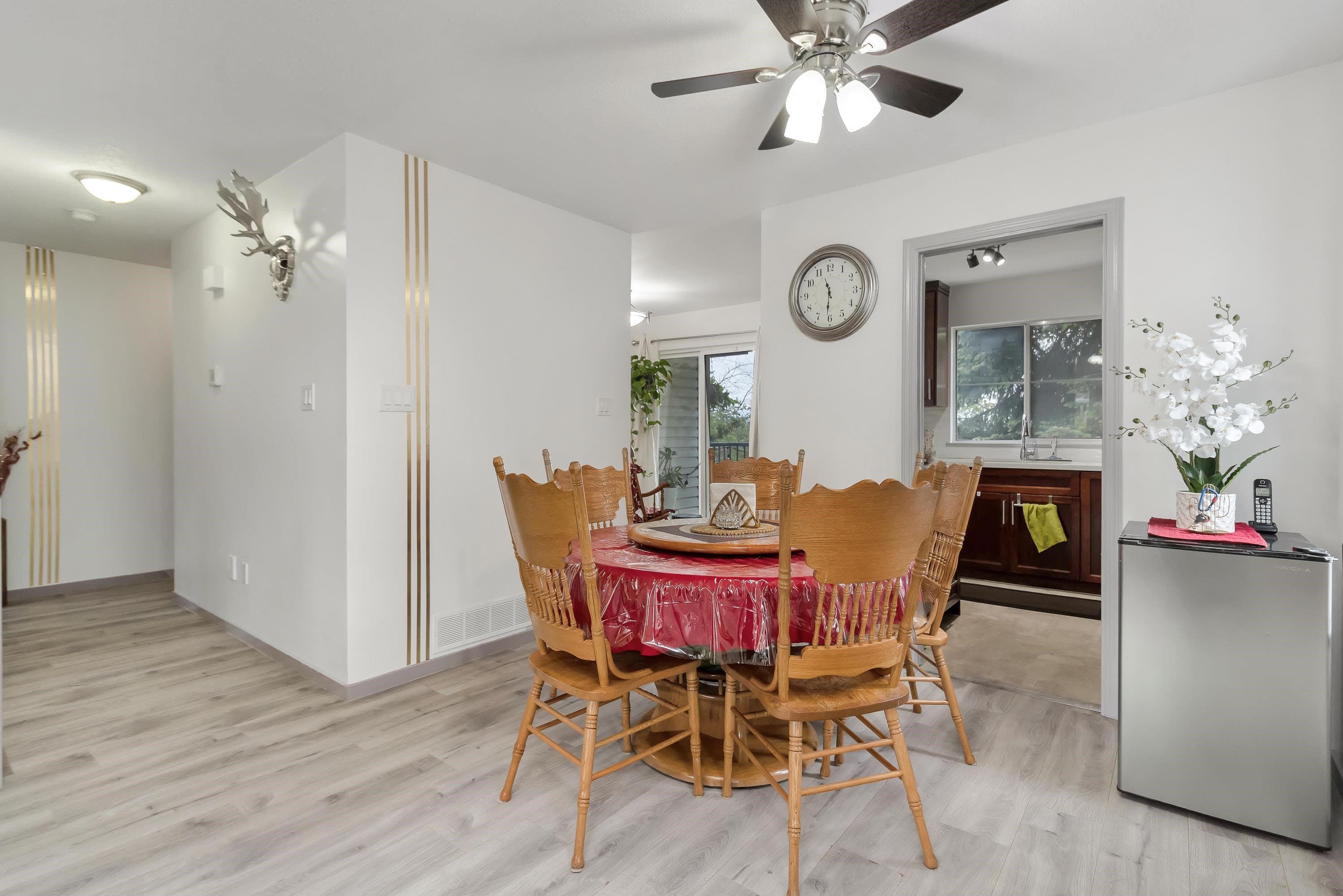 32 - 8716 Walnut Grove Drive, Langley, V1M 2K2 — photo 5