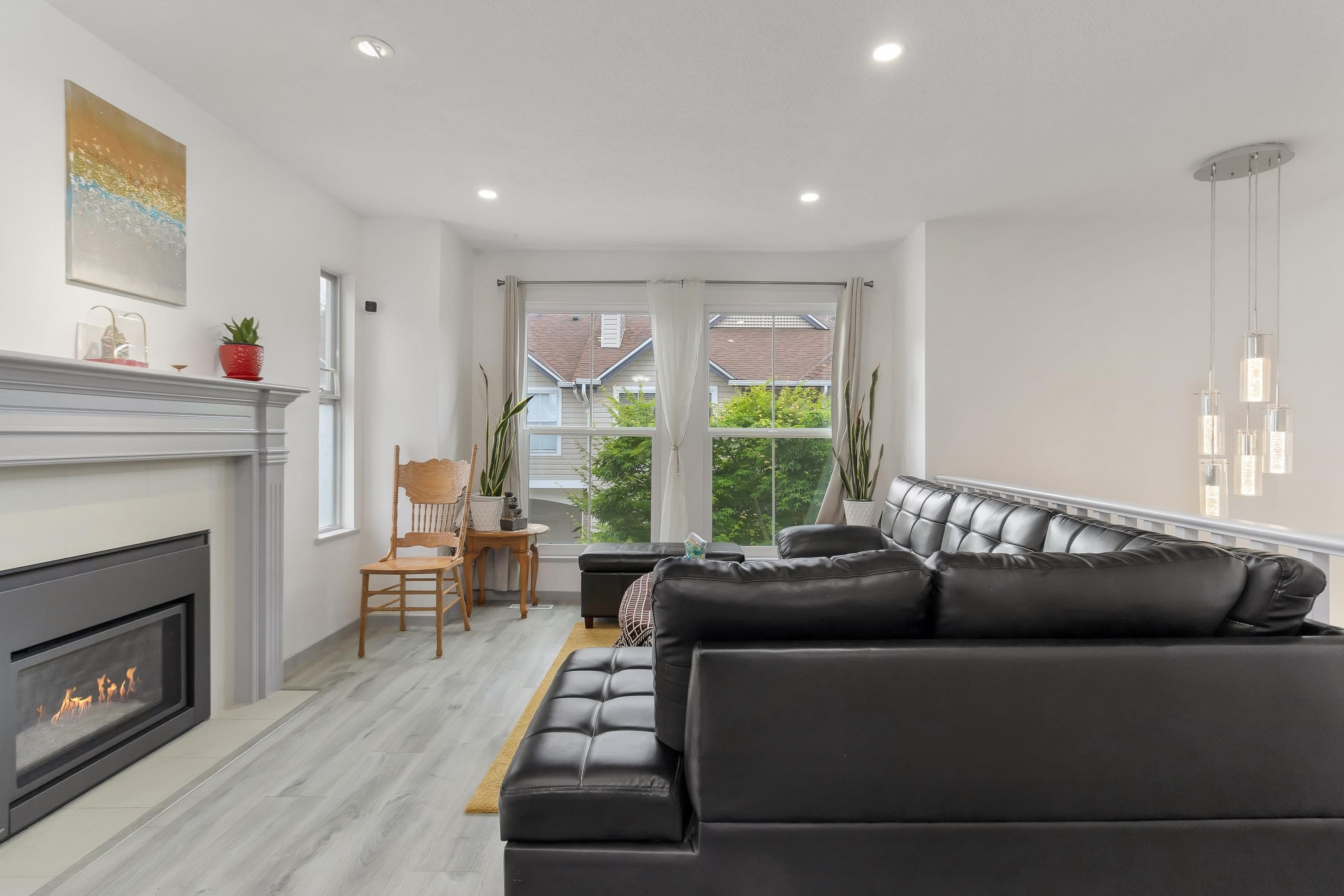 32 - 8716 Walnut Grove Drive, Langley, V1M 2K2 — photo 4