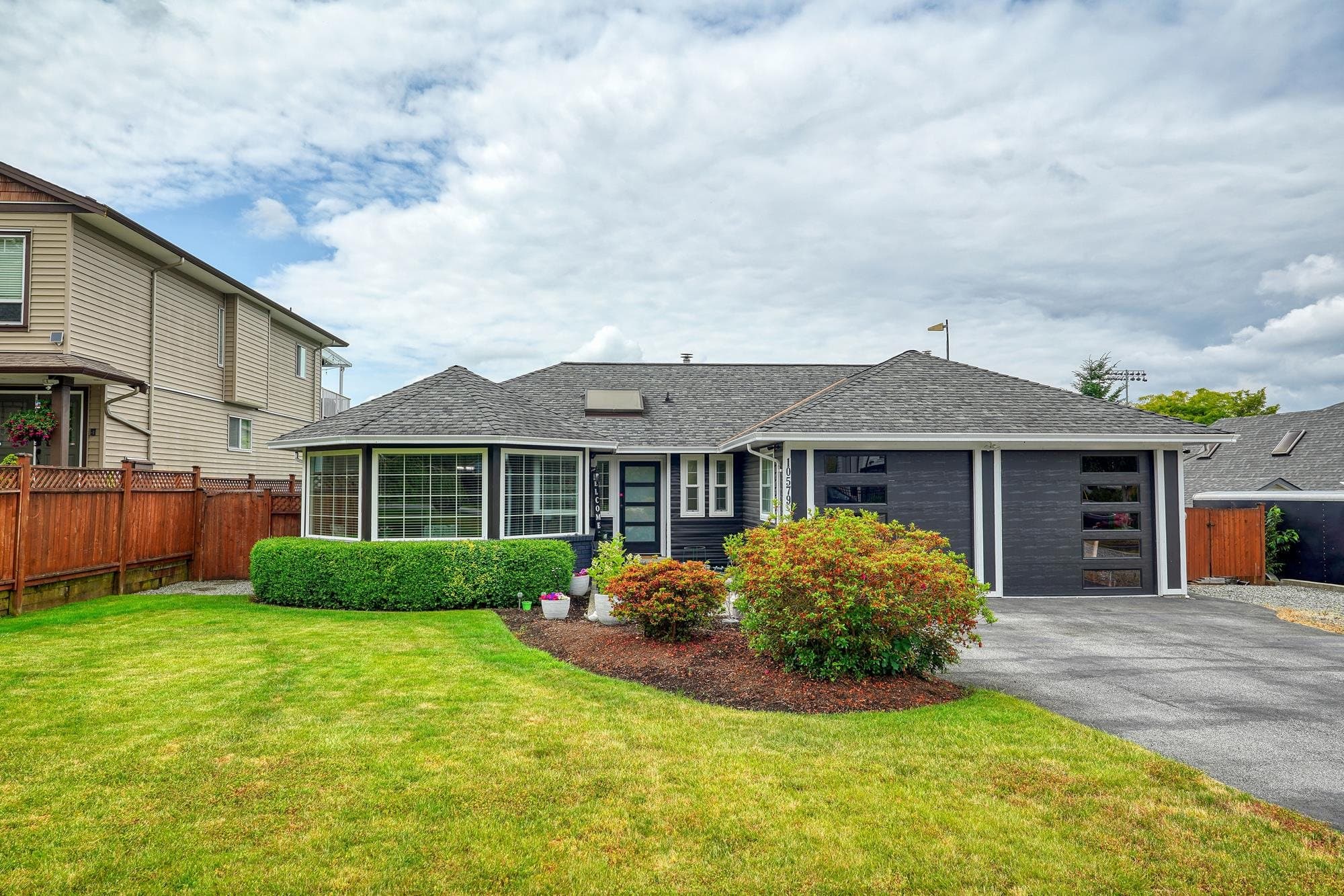 10579 245b Street, Maple Ridge