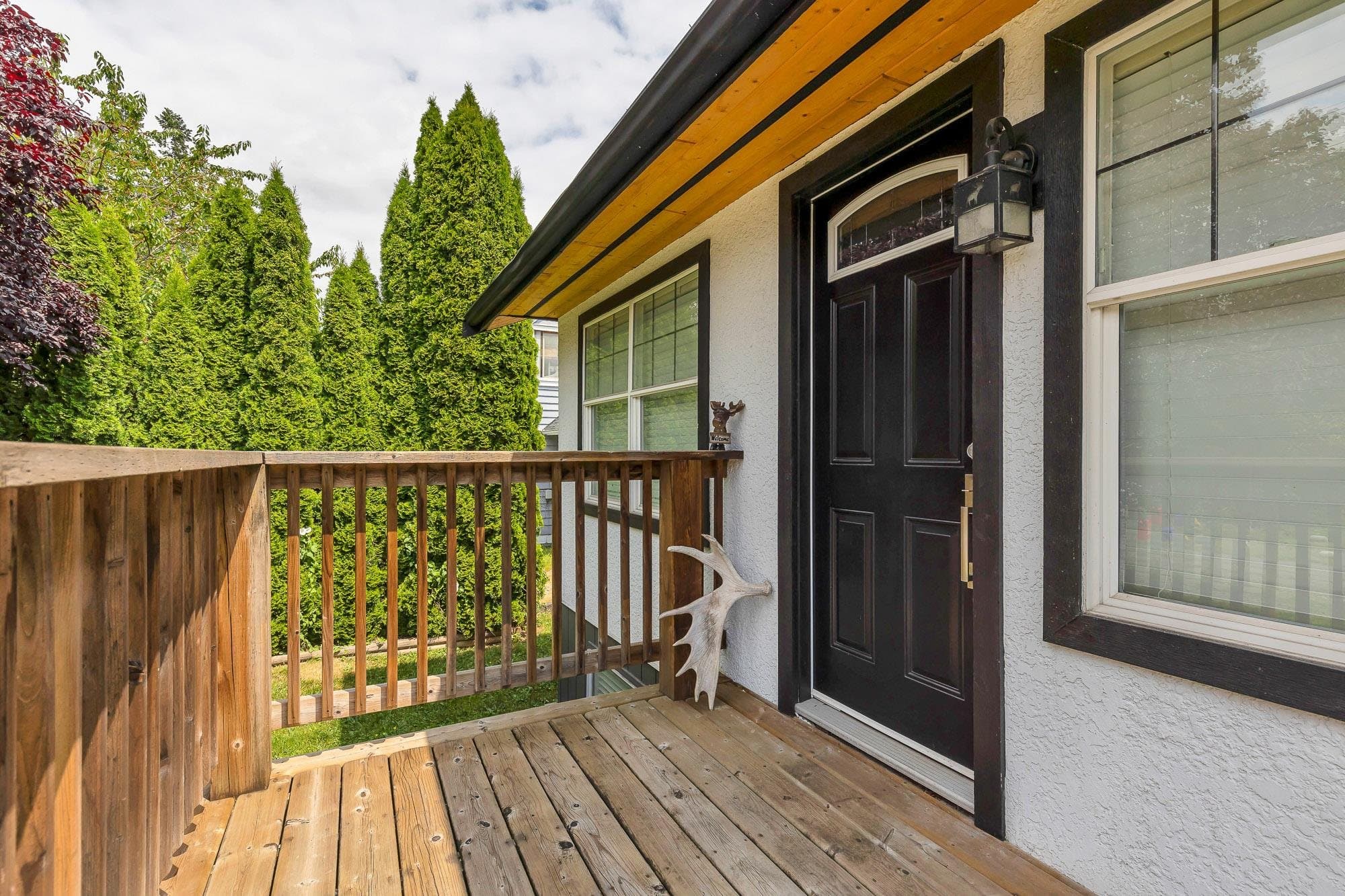 20214 Wanstead Street, Maple Ridge, V2X 1H8 — photo 5