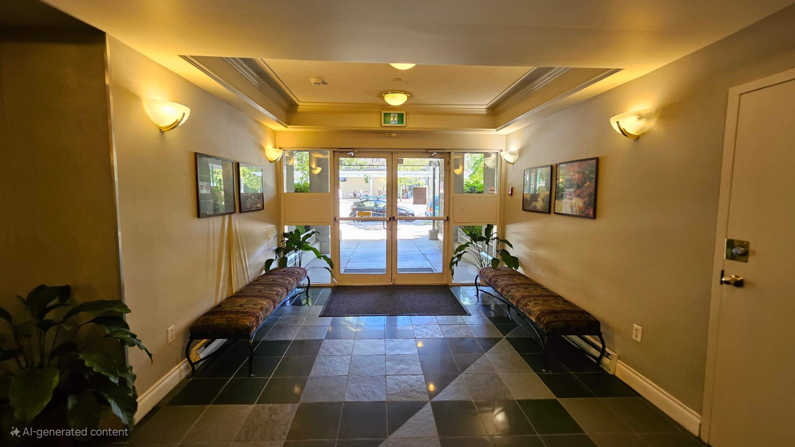 410 - 3488 Vanness Avenue, Vancouver, V5R 6C8 — photo 3