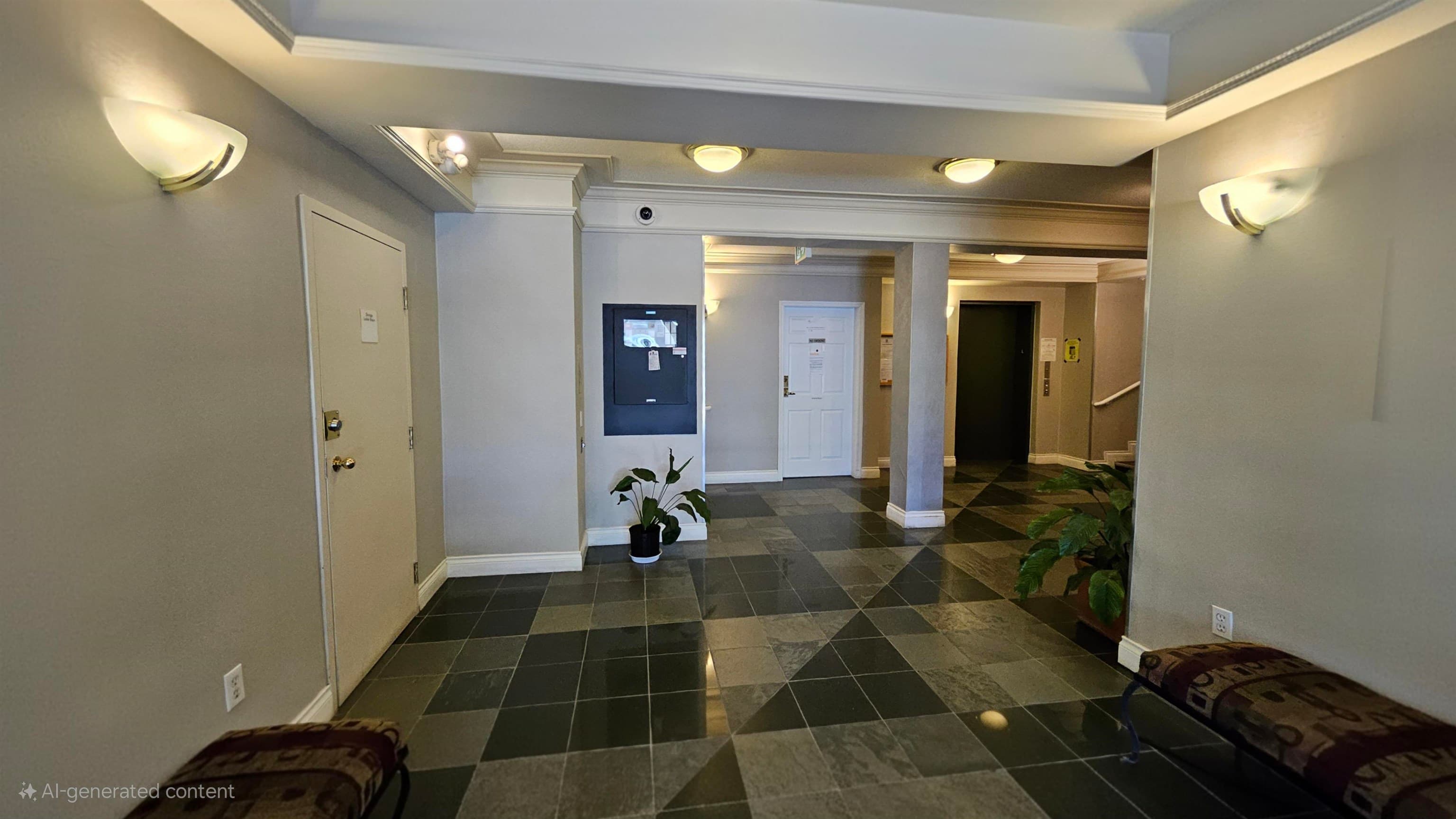 410 - 3488 Vanness Avenue, Vancouver, V5R 6C8 — photo 5
