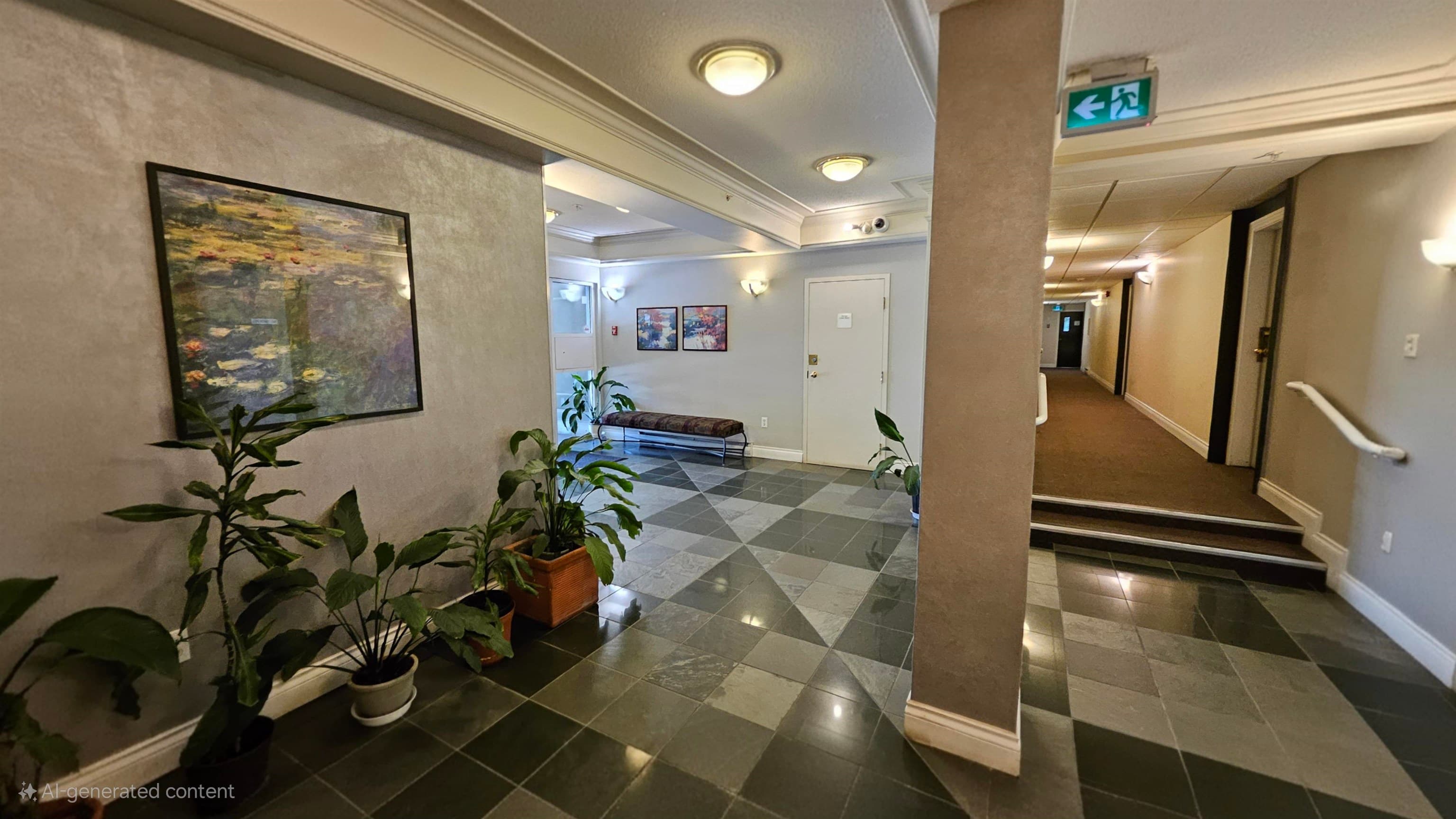 410 - 3488 Vanness Avenue, Vancouver, V5R 6C8 — photo 4