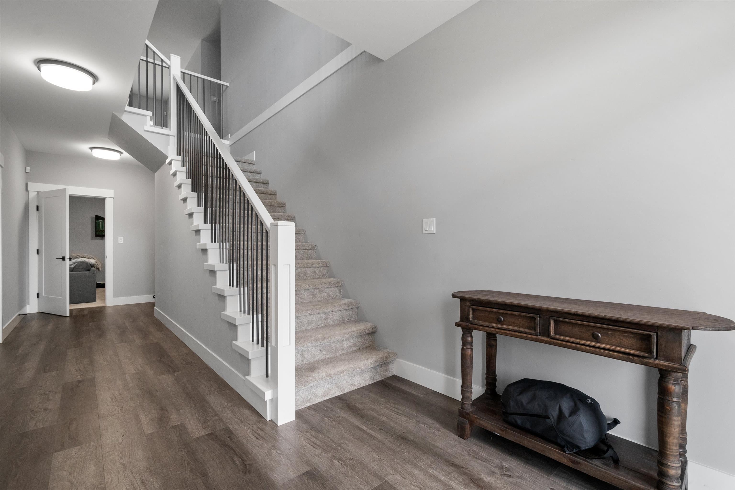 23 - 50778 Ledgestone Place, Chilliwack, V2P 0E7 — photo 2