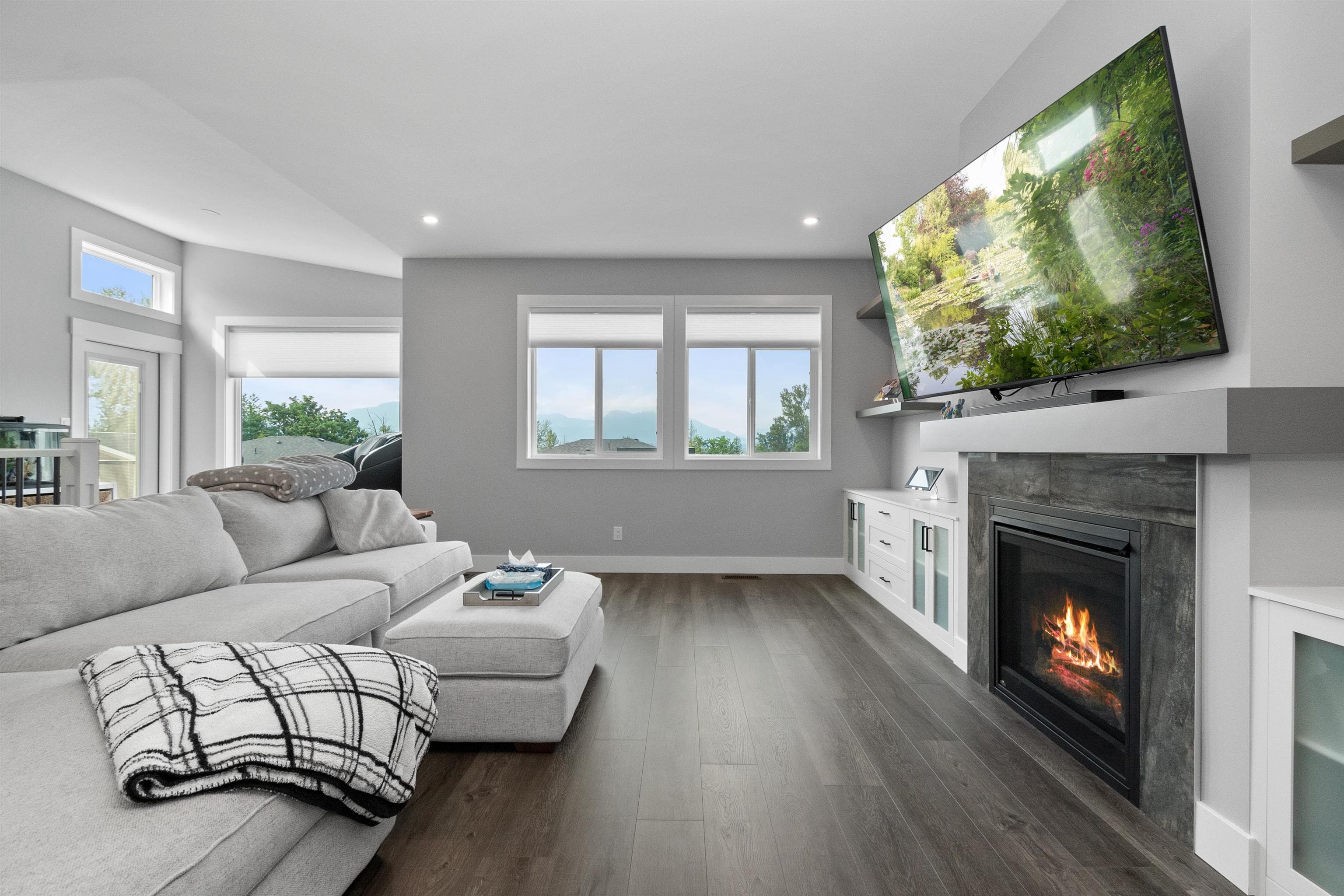 23 - 50778 Ledgestone Place, Chilliwack, V2P 0E7 — photo 3