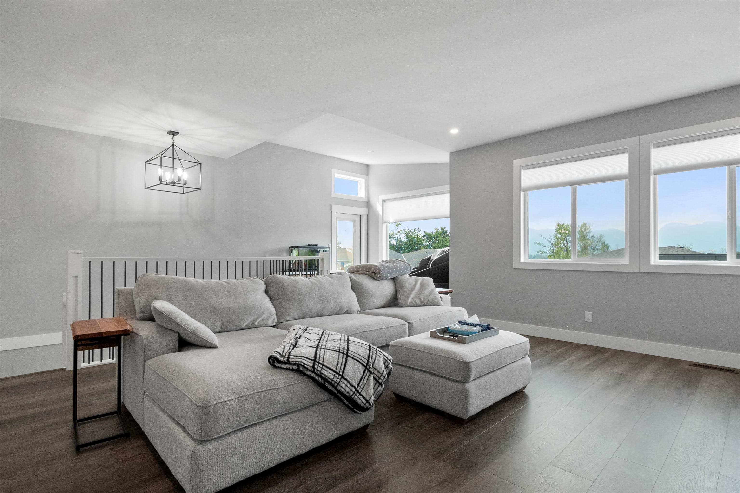 23 - 50778 Ledgestone Place, Chilliwack, V2P 0E7 — photo 5
