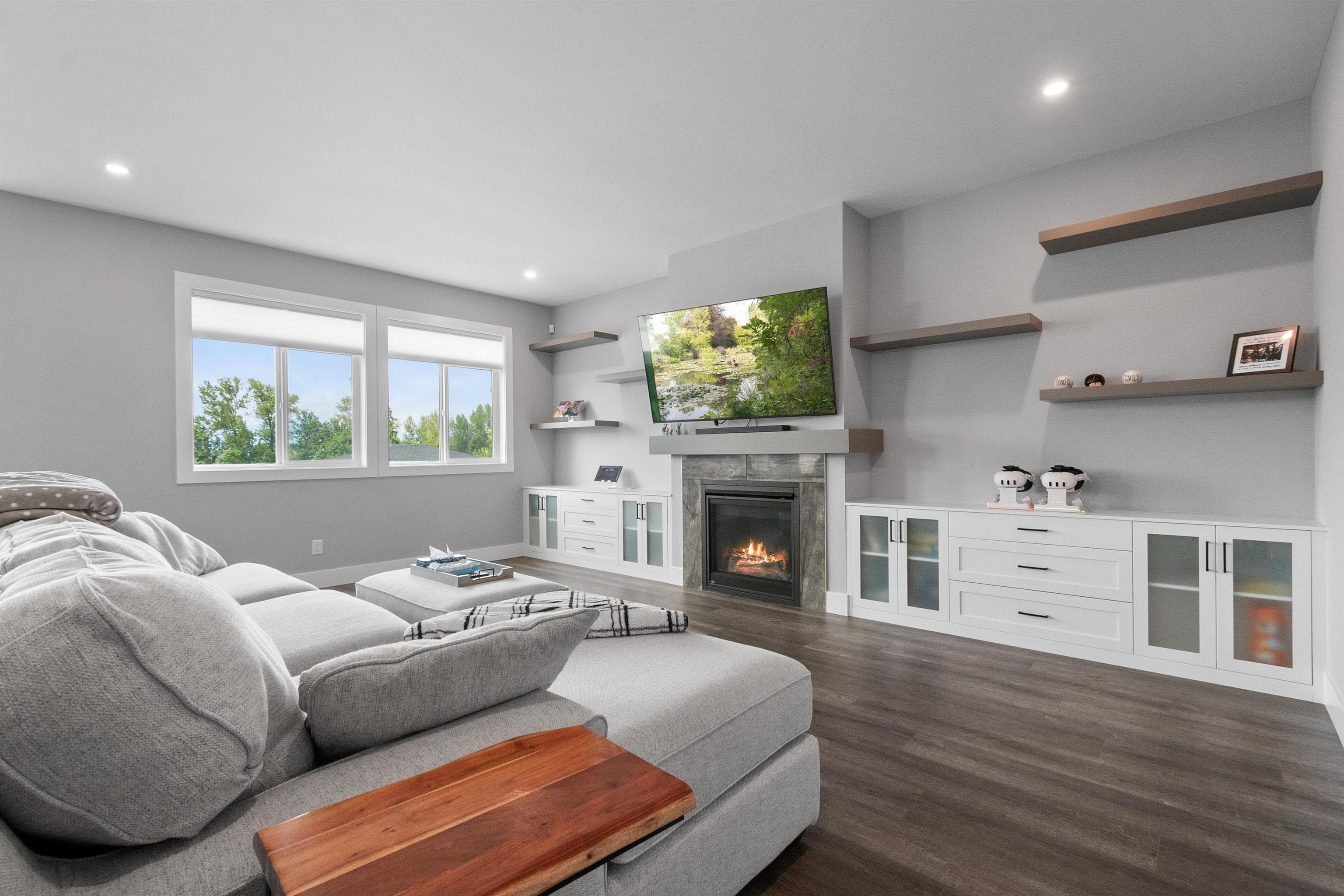 23 - 50778 Ledgestone Place, Chilliwack, V2P 0E7 — photo 4