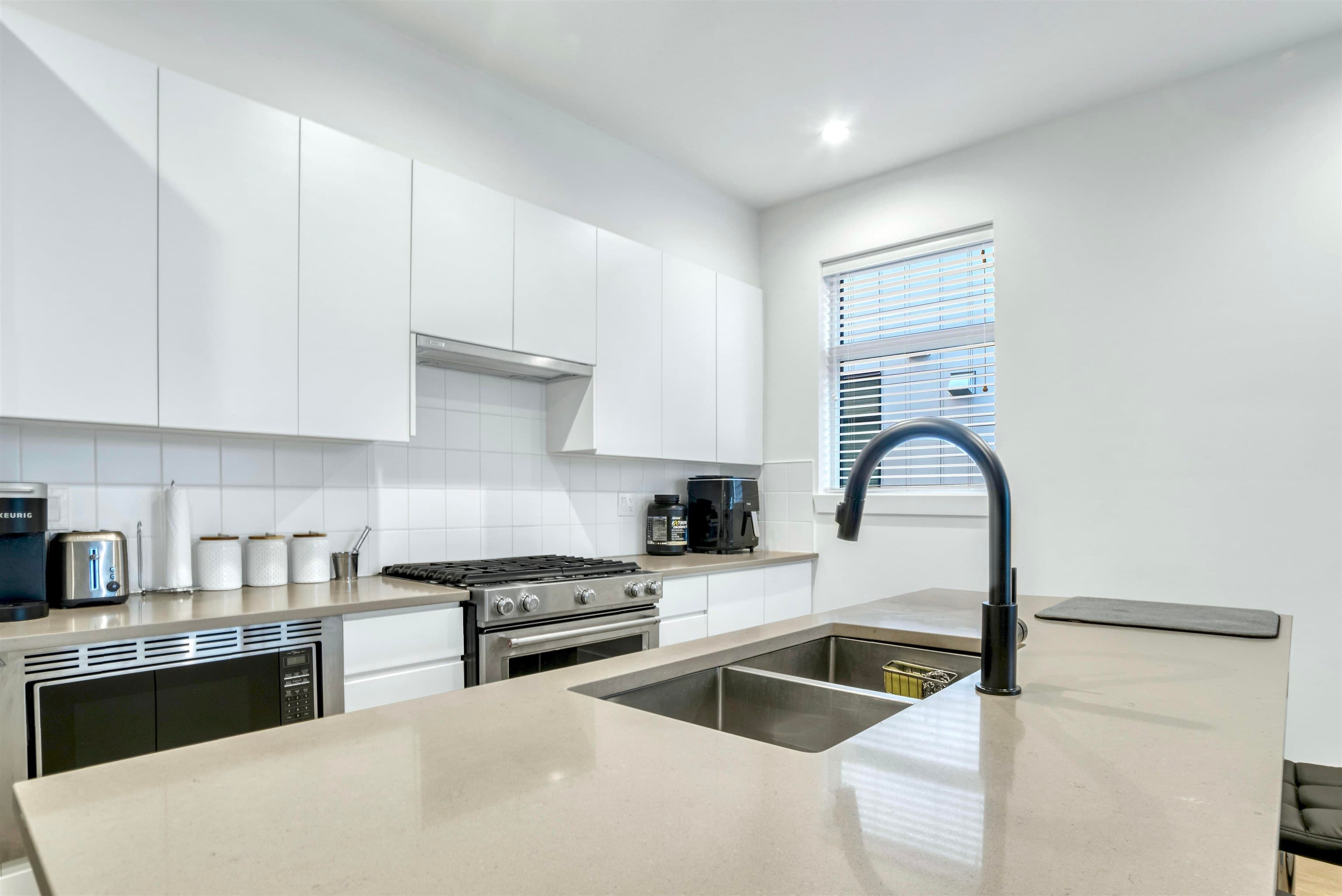 79 - 16433 19 Avenue, Surrey, V3Z 0Z1 — photo 3