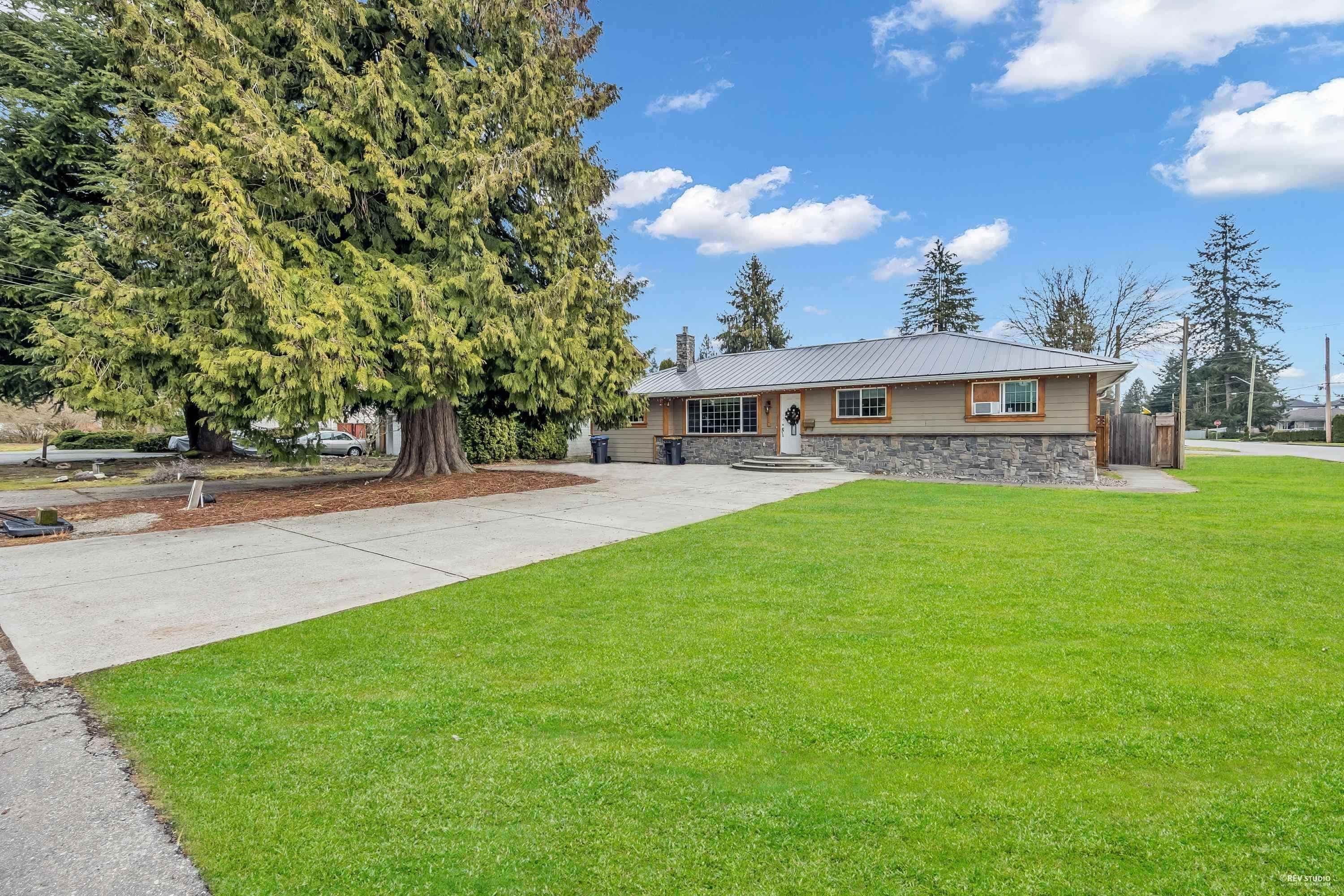 3624 Flint Street, Port Coquitlam