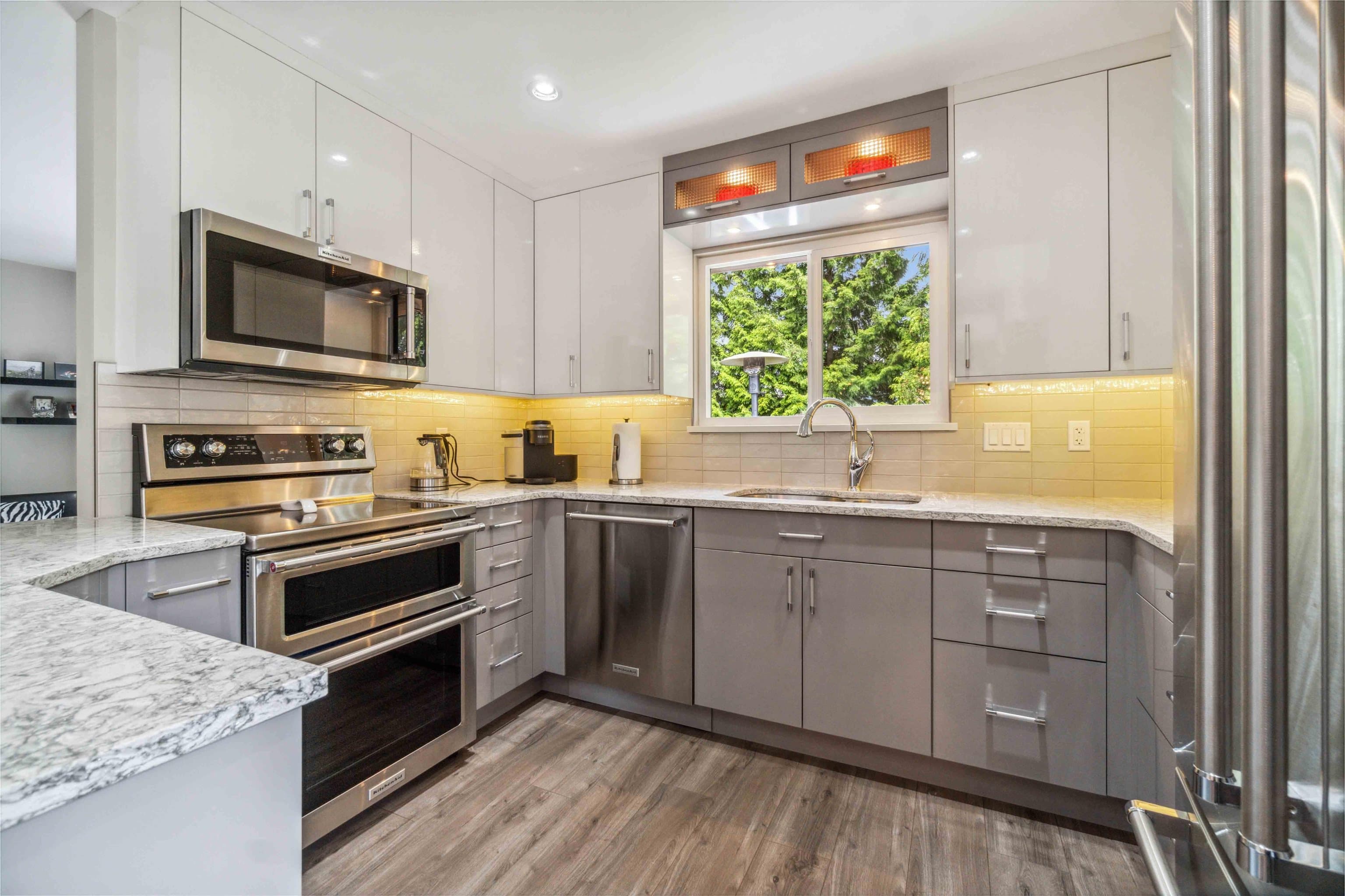 2761 Pilot Drive, Coquitlam, V3C 3T6 — photo 5