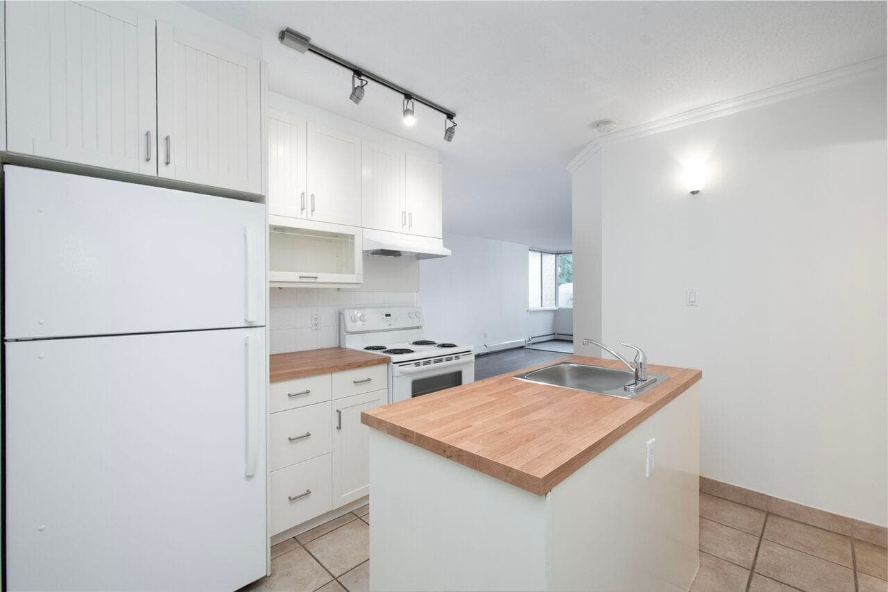 108 - 1425 Esquimalt Avenue, West Vancouver, V7T 1L1 — photo 5