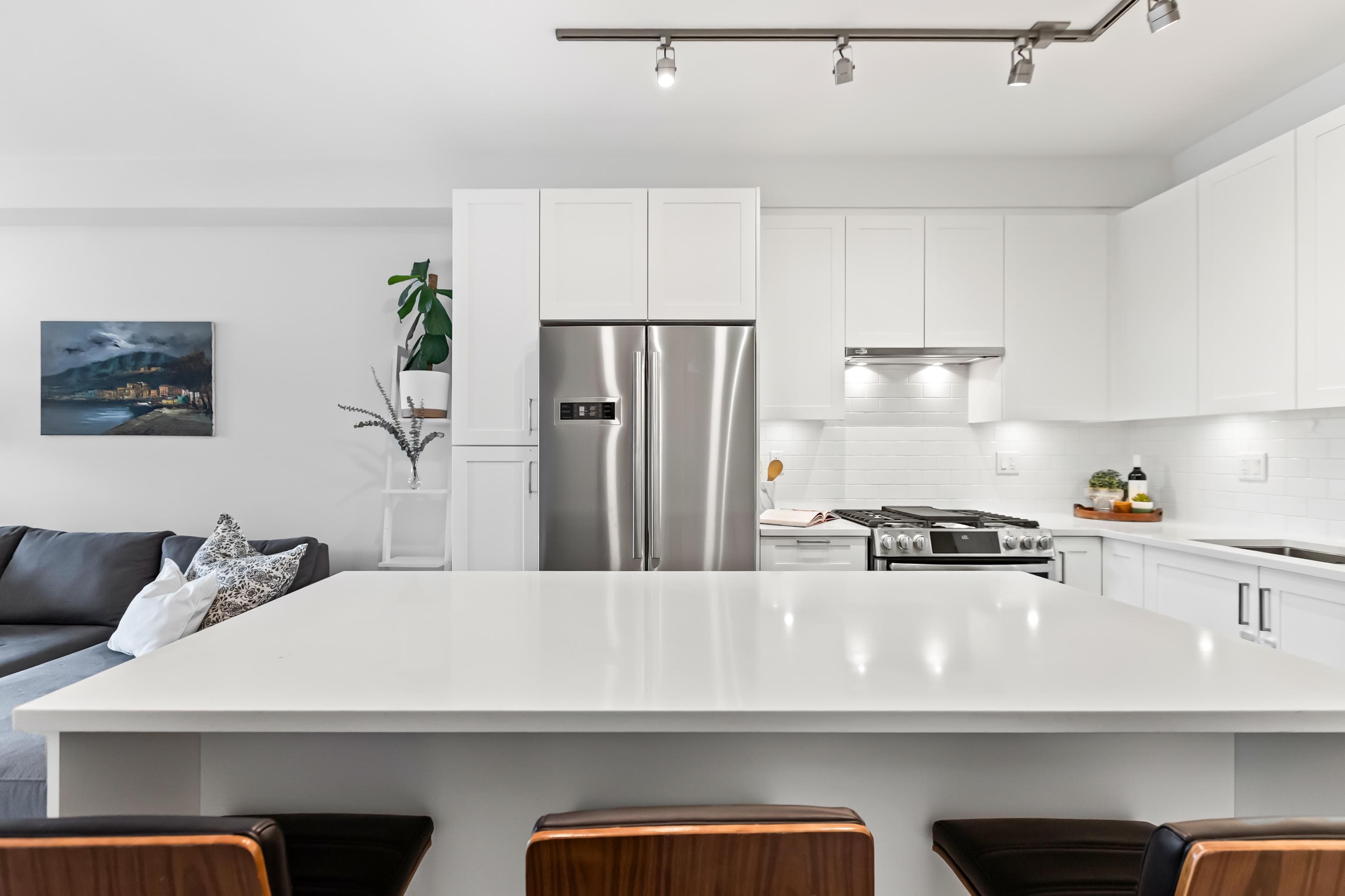 322 - 20673 78 Avenue, Langley, V2Y 3K1 — photo 2