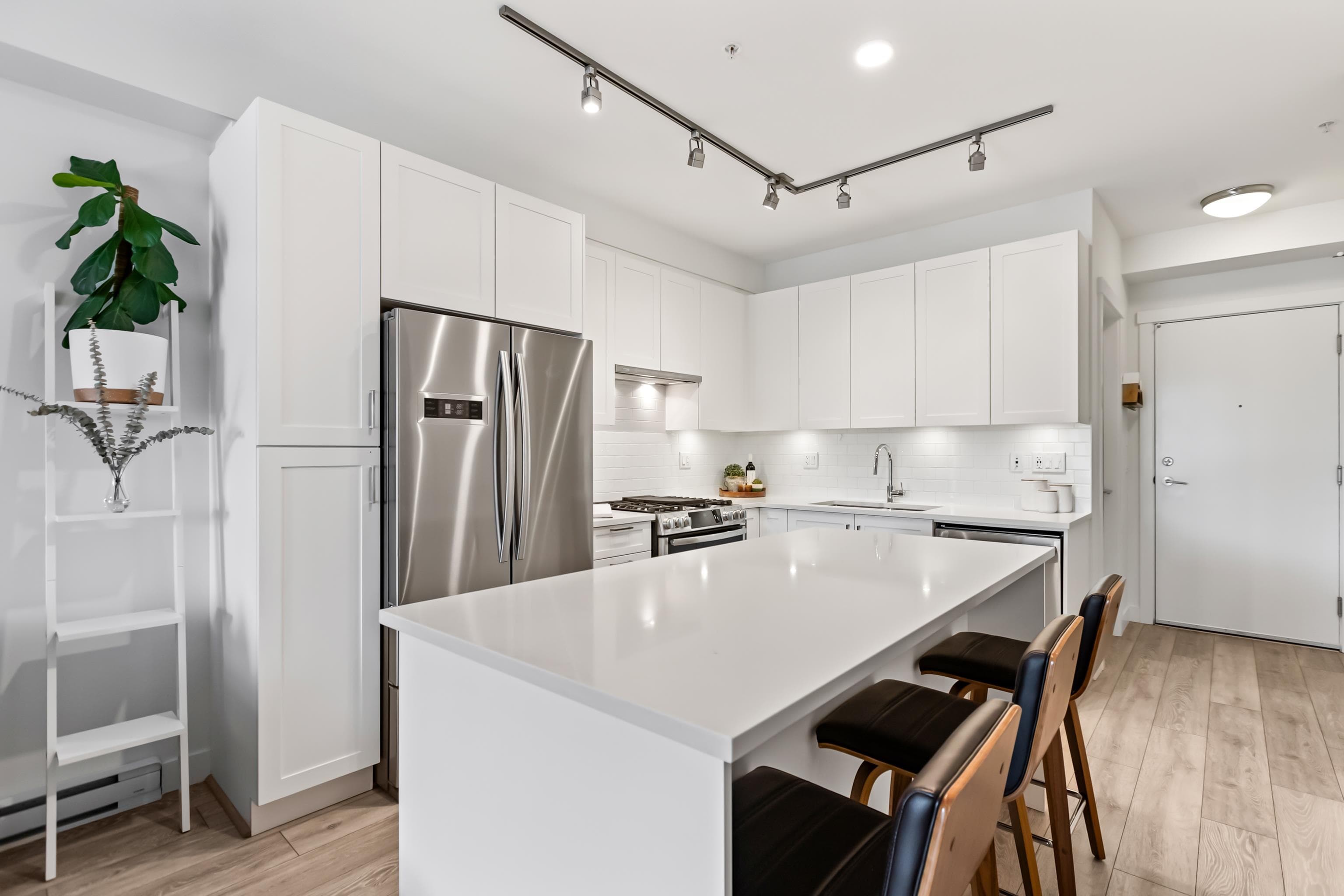 322 - 20673 78 Avenue, Langley, V2Y 3K1 — photo 3