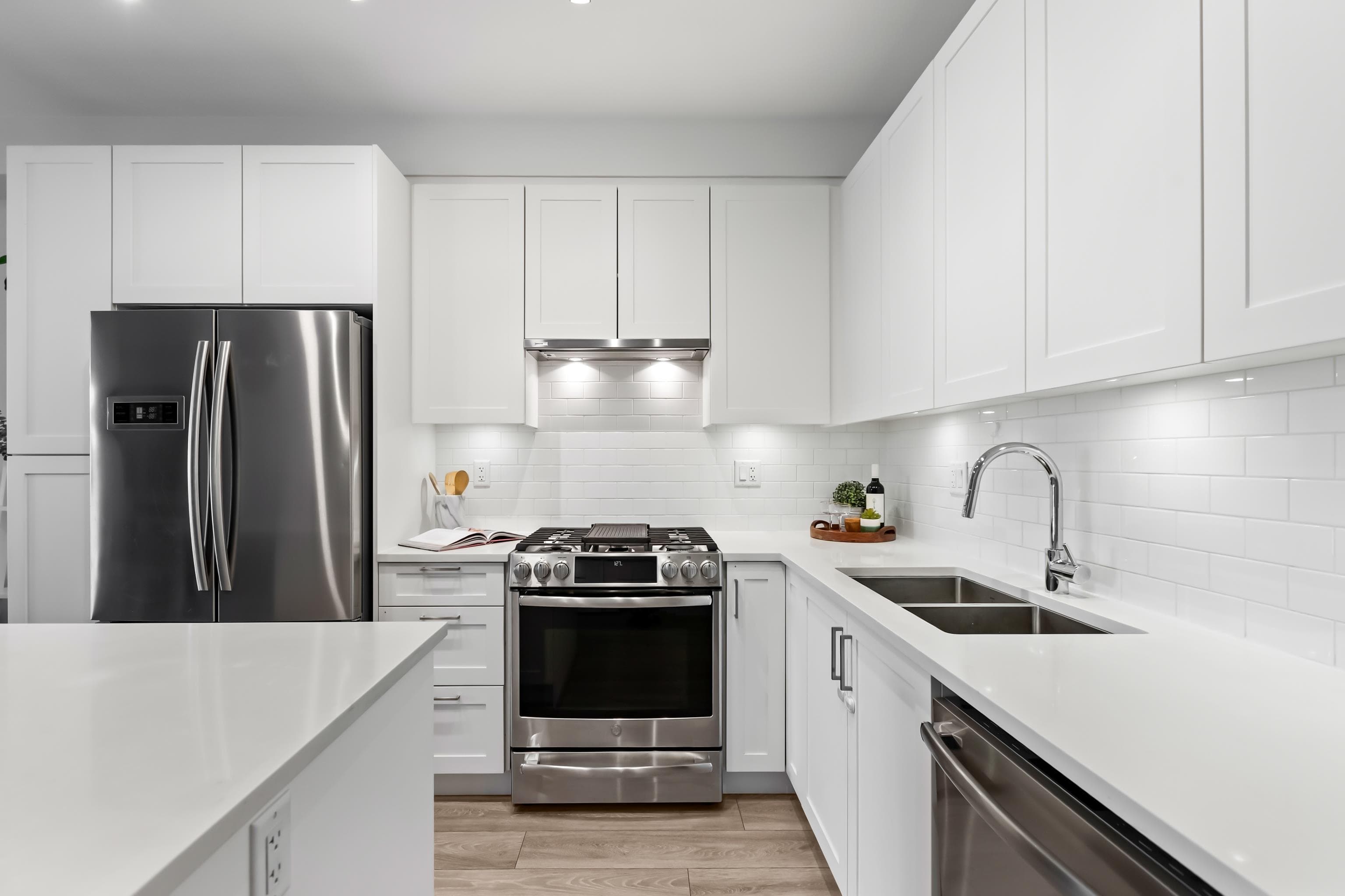 322 - 20673 78 Avenue, Langley, V2Y 3K1 — photo 4