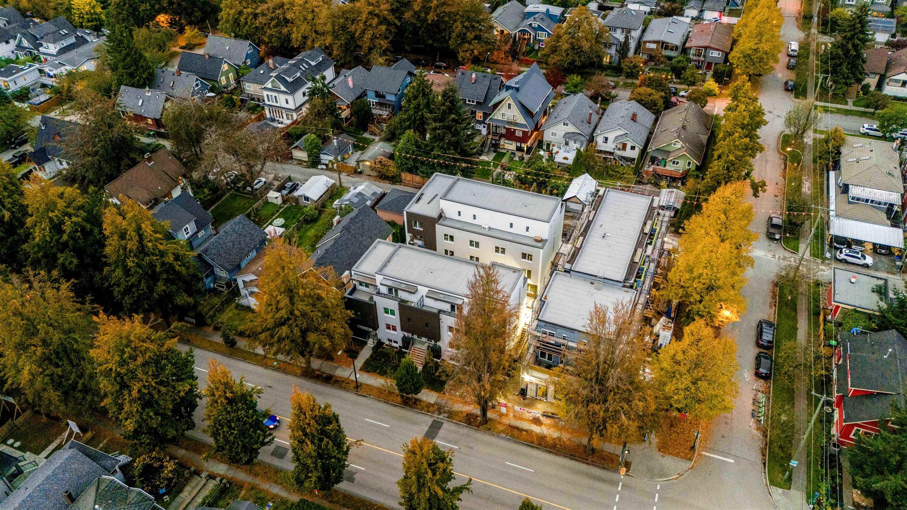 2069 E 1st Avenue, Vancouver, V5N 1B6 — photo 5