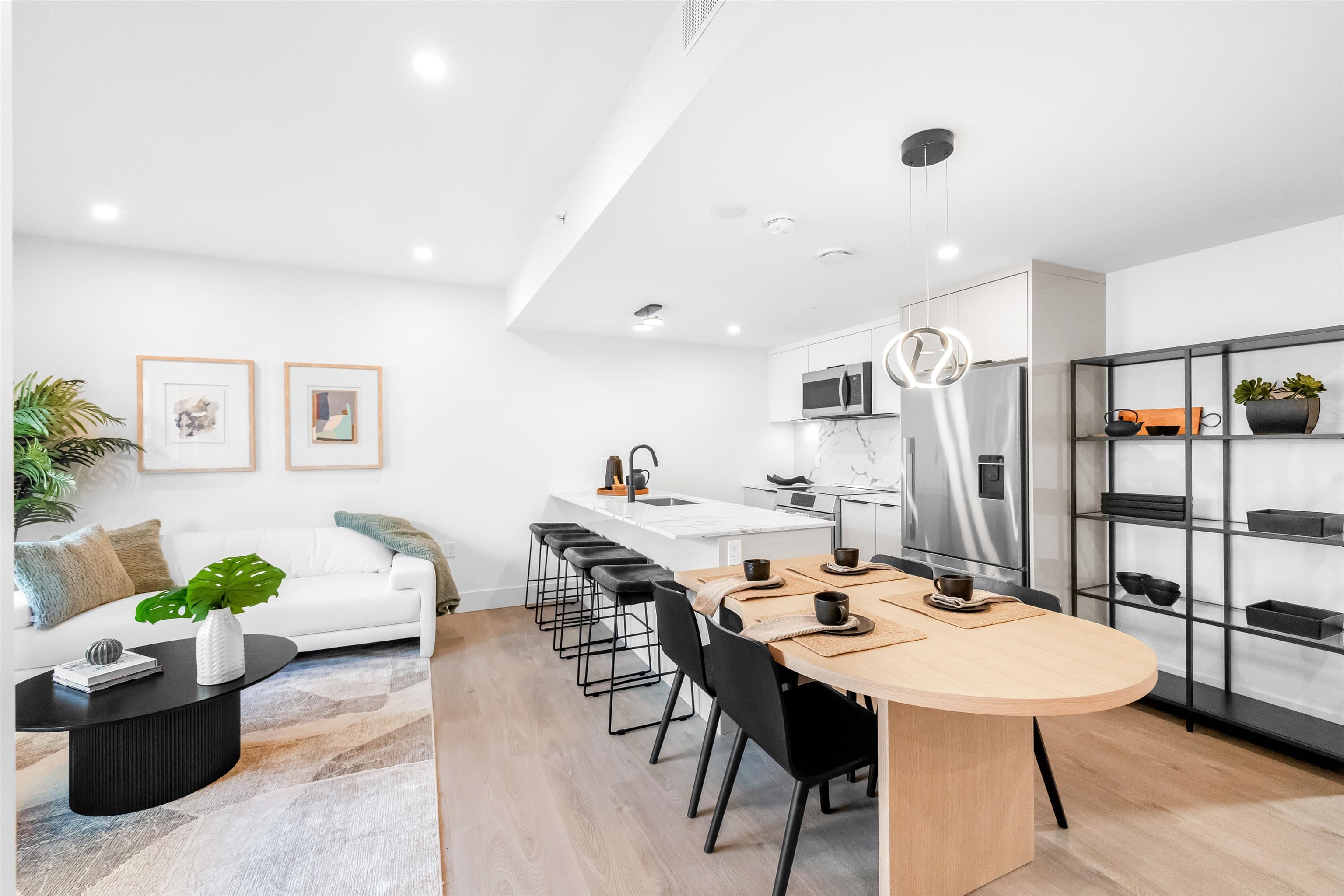 1685 Lakewood Drive, Vancouver