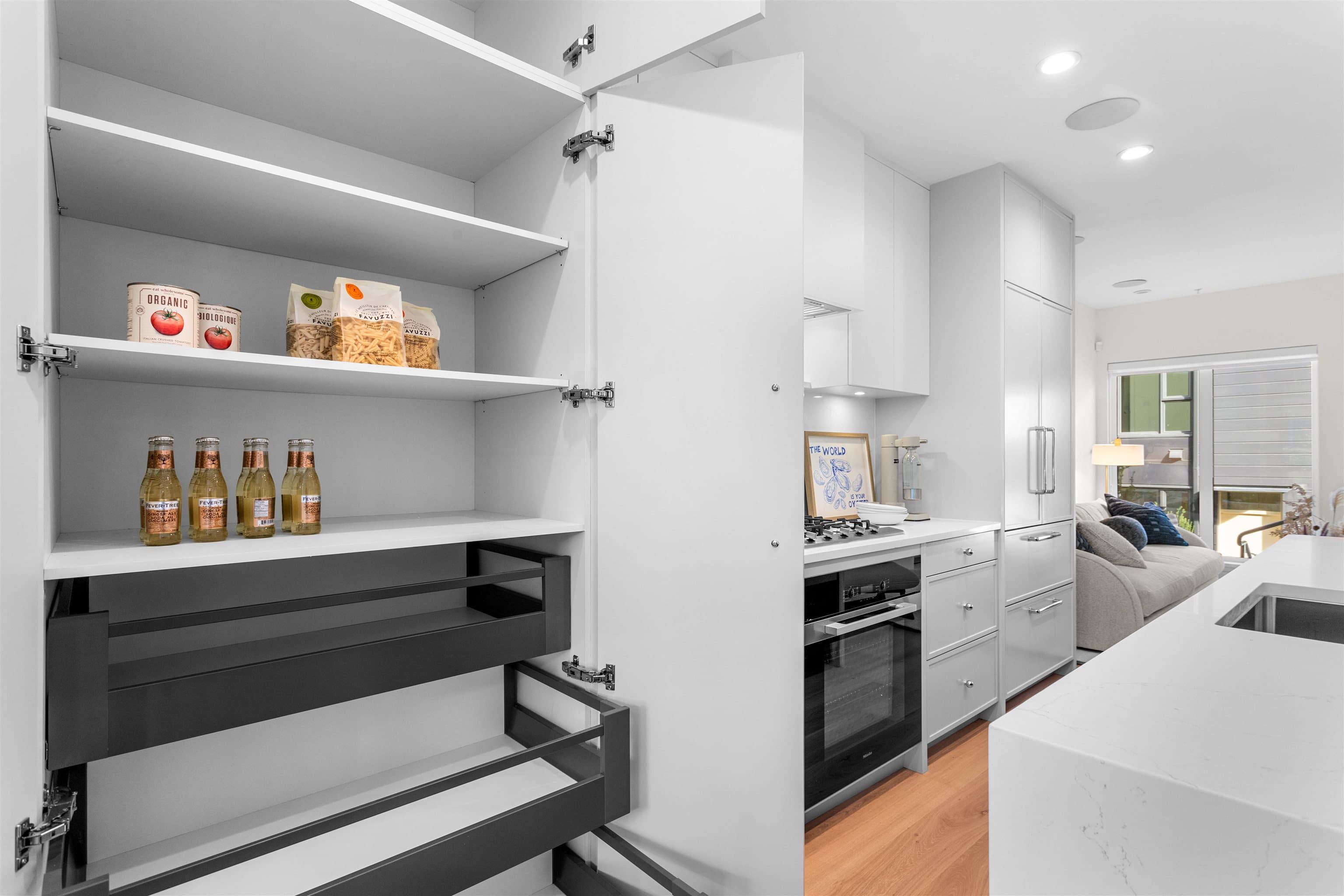 557 W 26th Avenue, Vancouver, V5Z 2E4 — photo 4