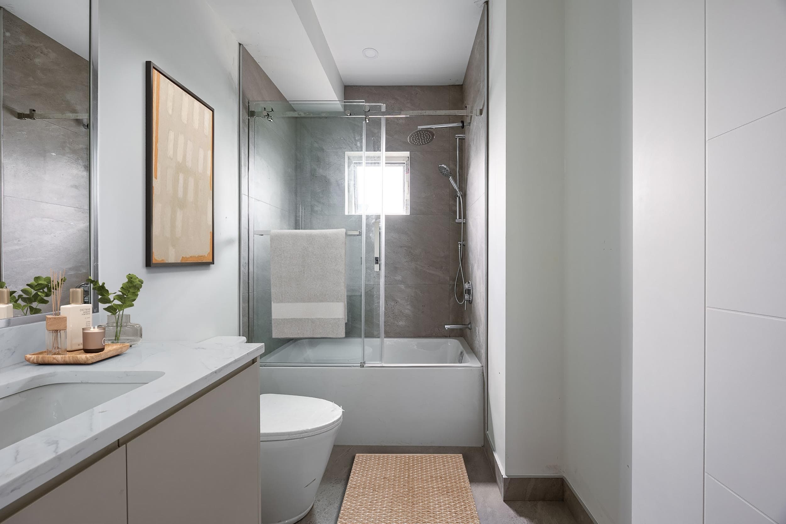 2 - 3800 Pender Street, Burnaby, V5C 2L5 — photo 3