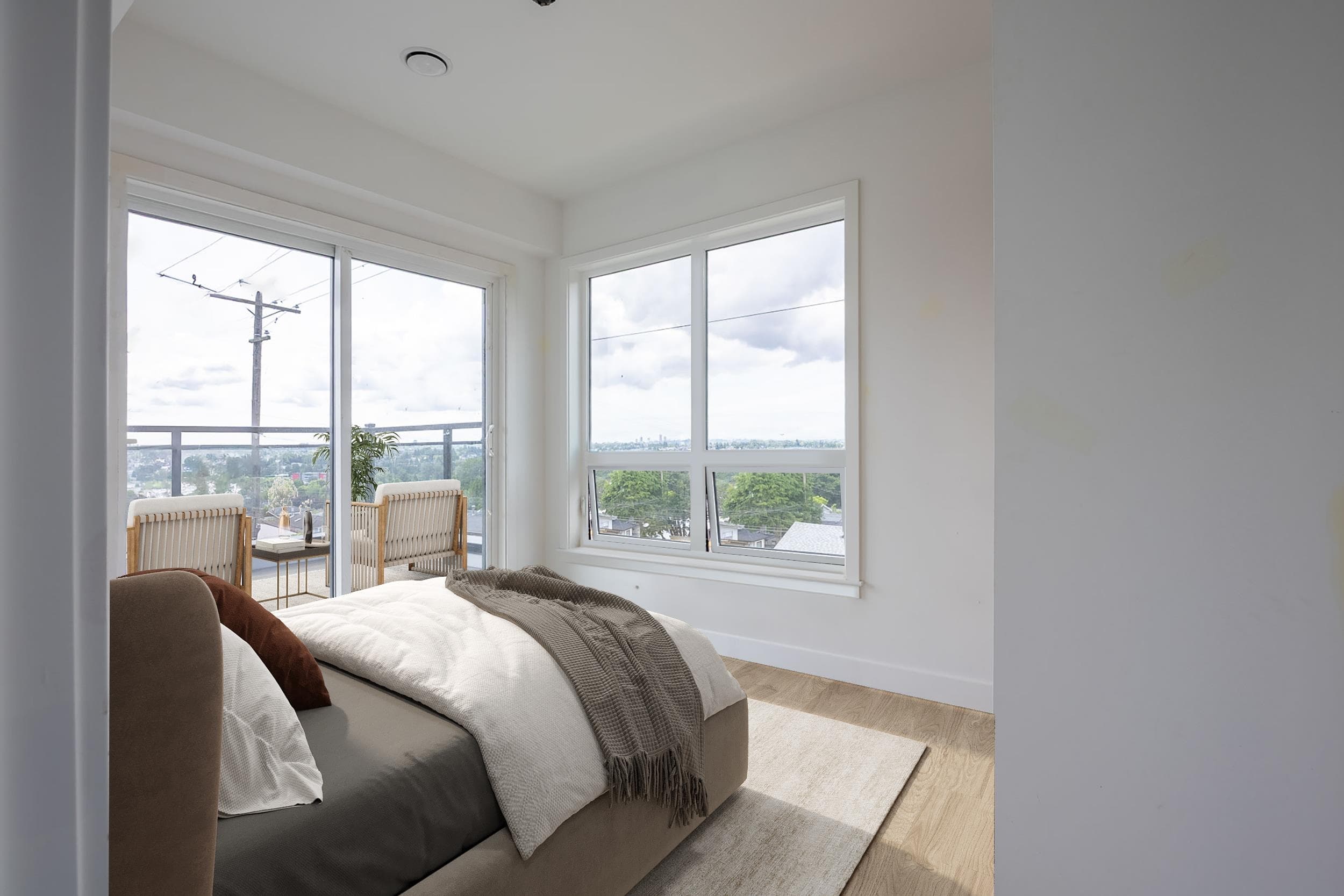 3 - 3800 Pender Street, Burnaby, V5C 2L5 — photo 3