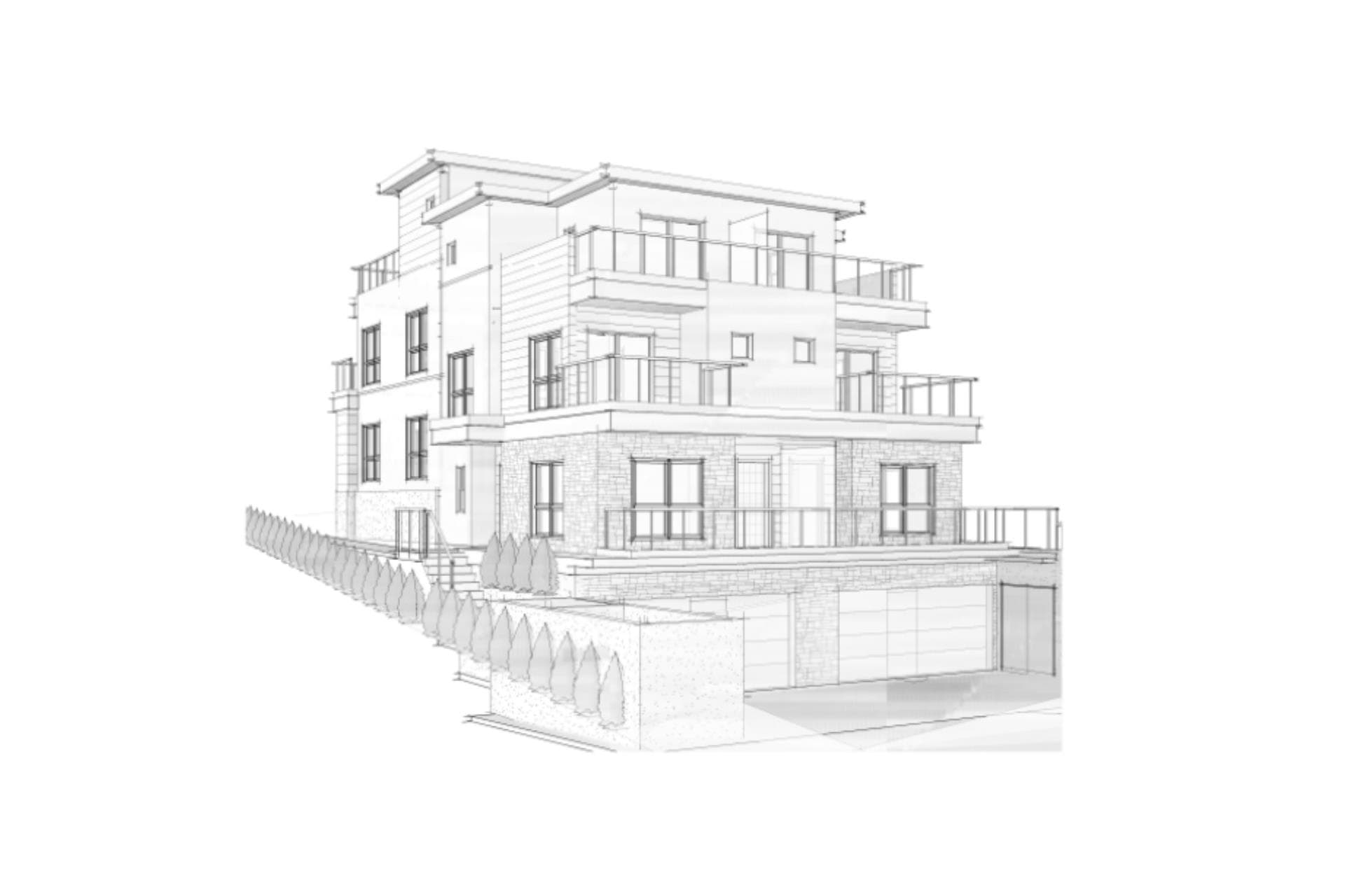 4 - 3800 Pender Street, Burnaby, V5C 2L5 — photo 5