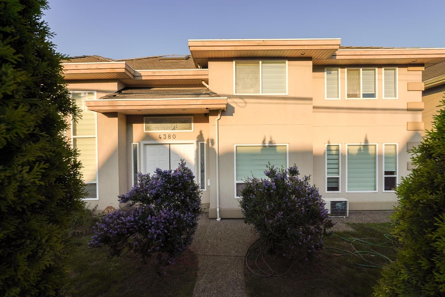 4380 No. 4 Road, Richmond, V6X 2M3 — photo 2