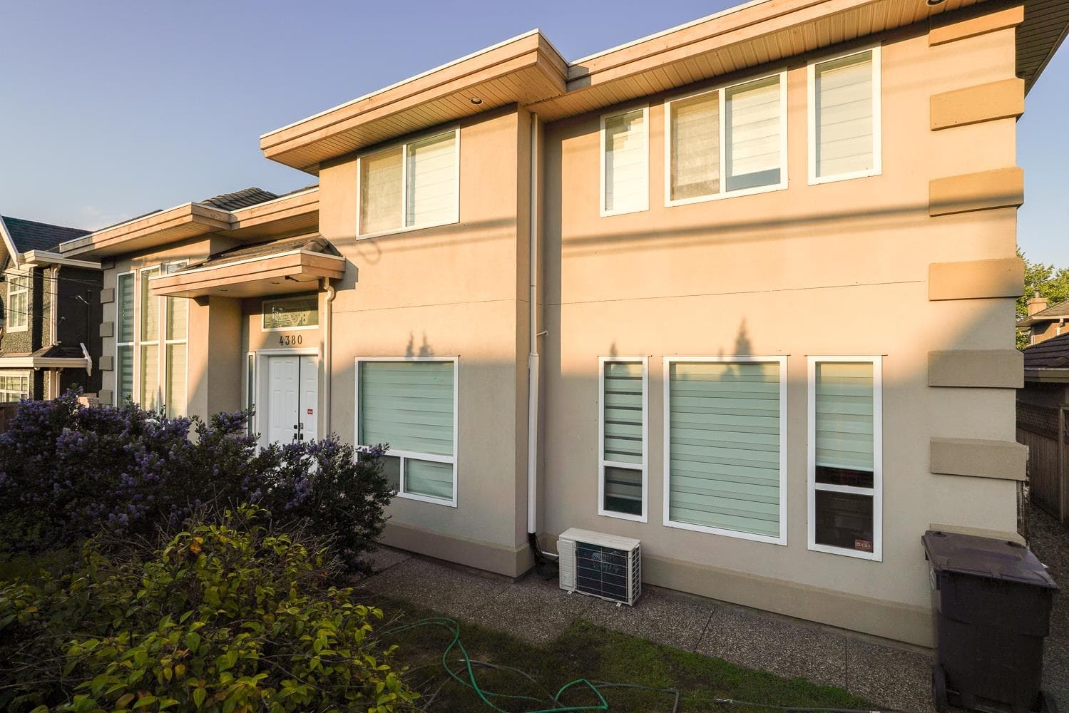4380 No. 4 Road, Richmond, V6X 2M3 — photo 3