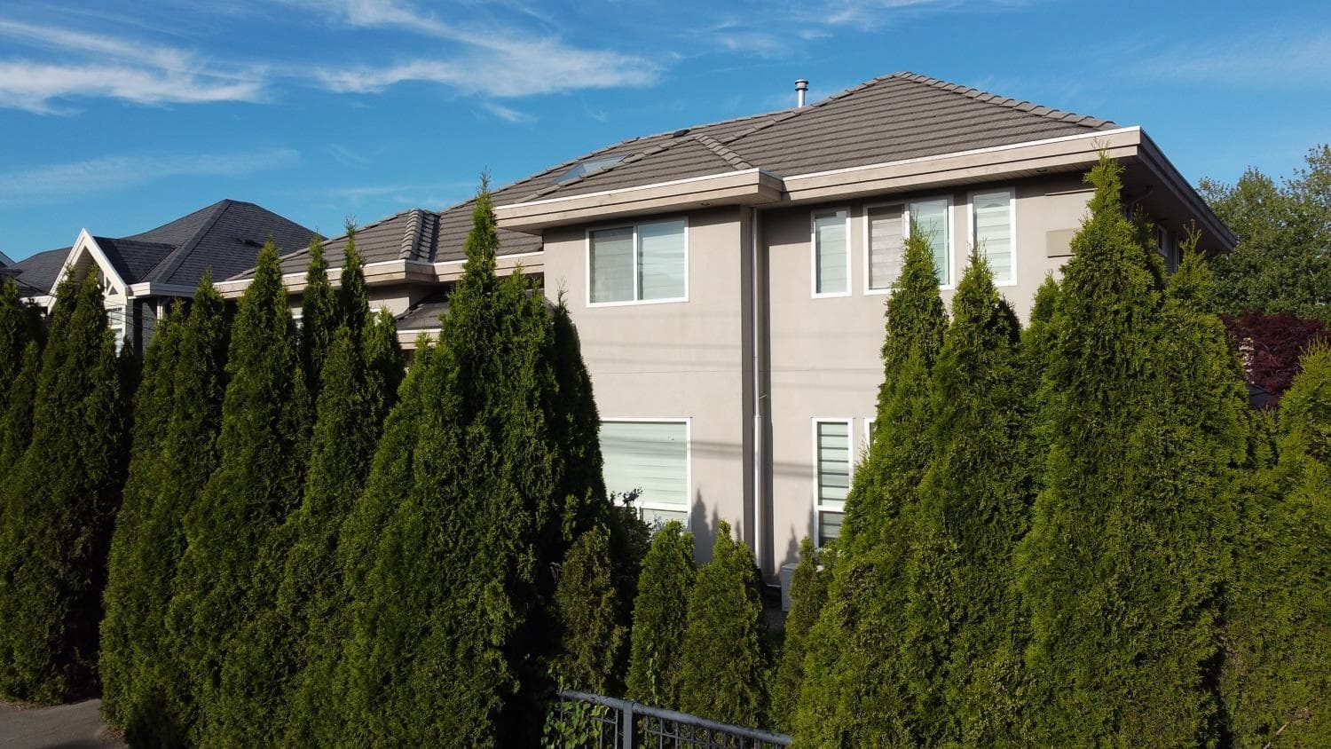 4380 No. 4 Road, Richmond, V6X 2M3 — photo 5