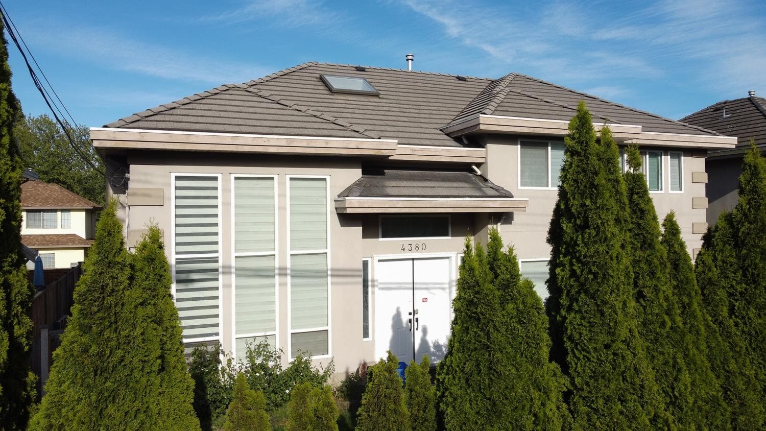 4380 No. 4 Road, Richmond, V6X 2M3 — photo 4