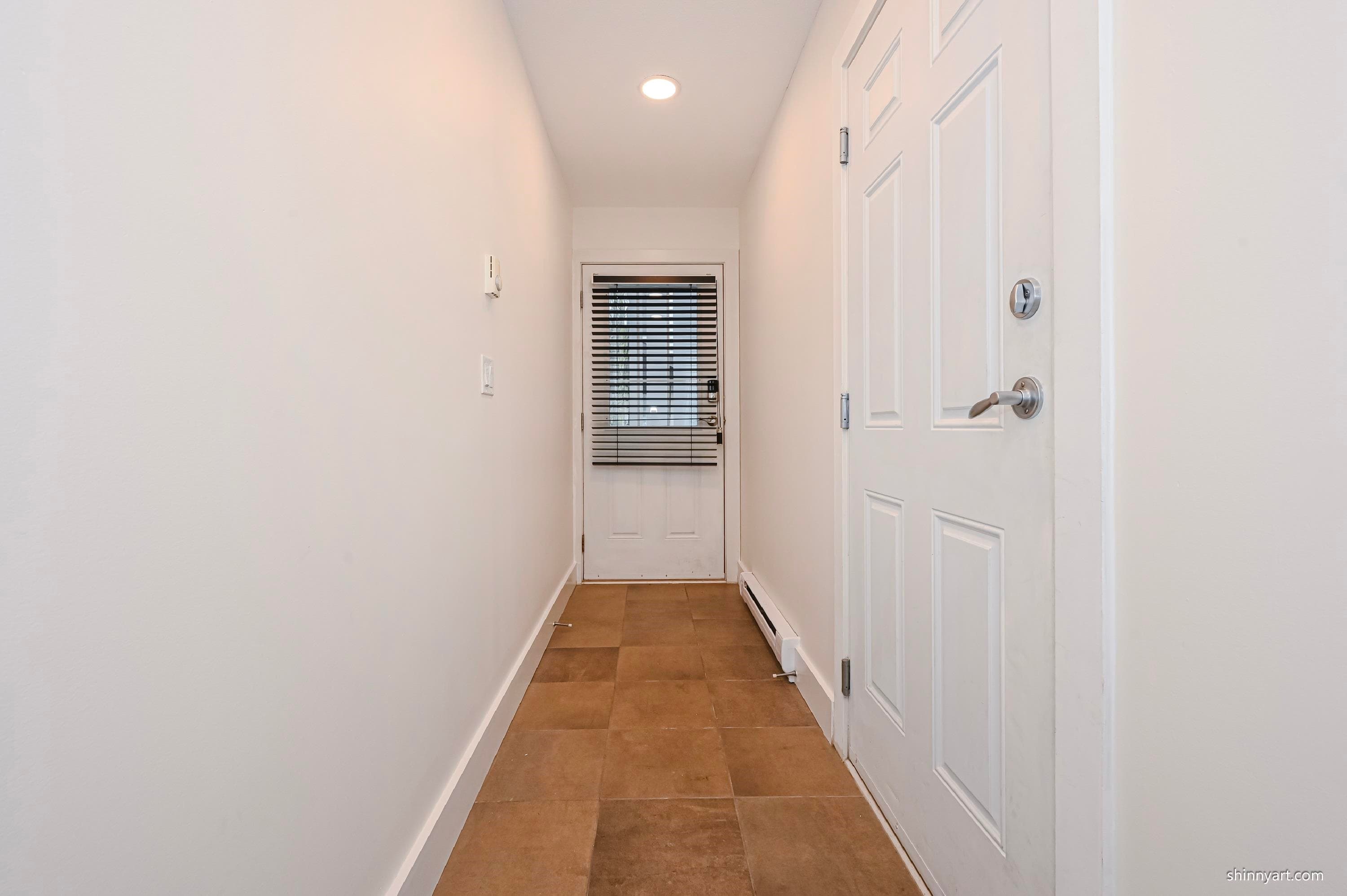 167 - 16177 83 Avenue, Surrey, V4N 5T3 — photo 3