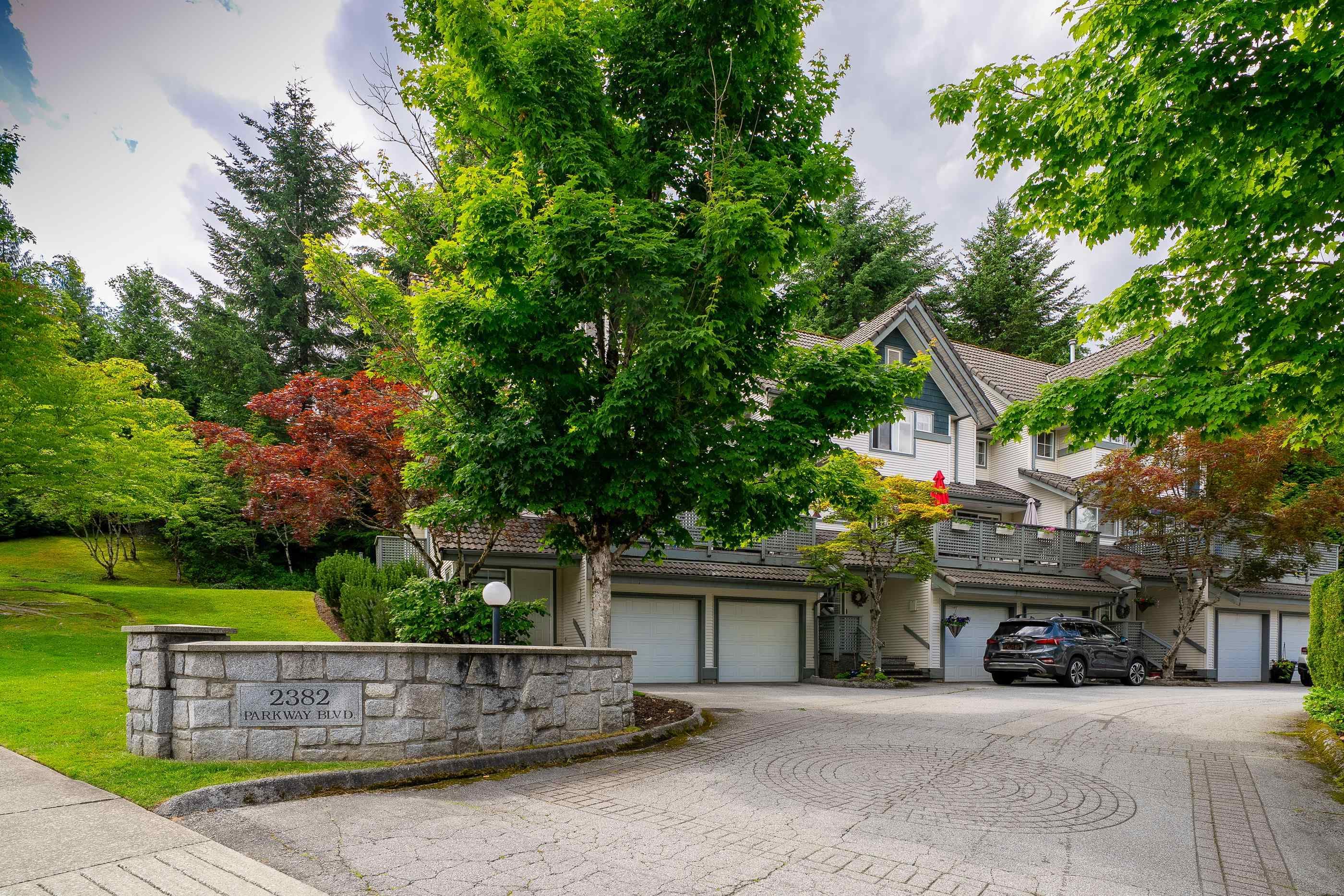 6 - 2382 Parkway Boulevard, Coquitlam, V3E 3M4 — photo 3