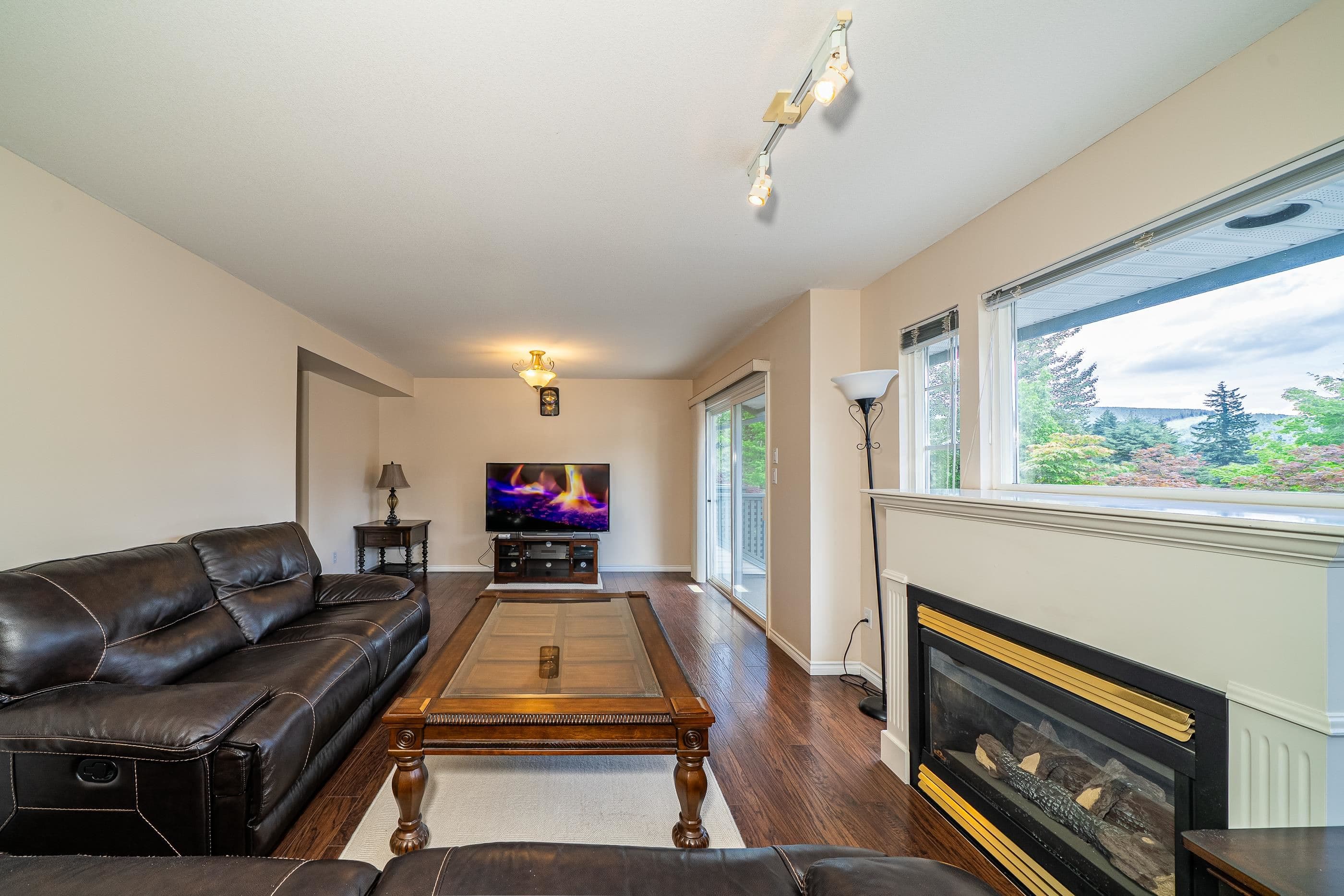 6 - 2382 Parkway Boulevard, Coquitlam, V3E 3M4 — photo 5