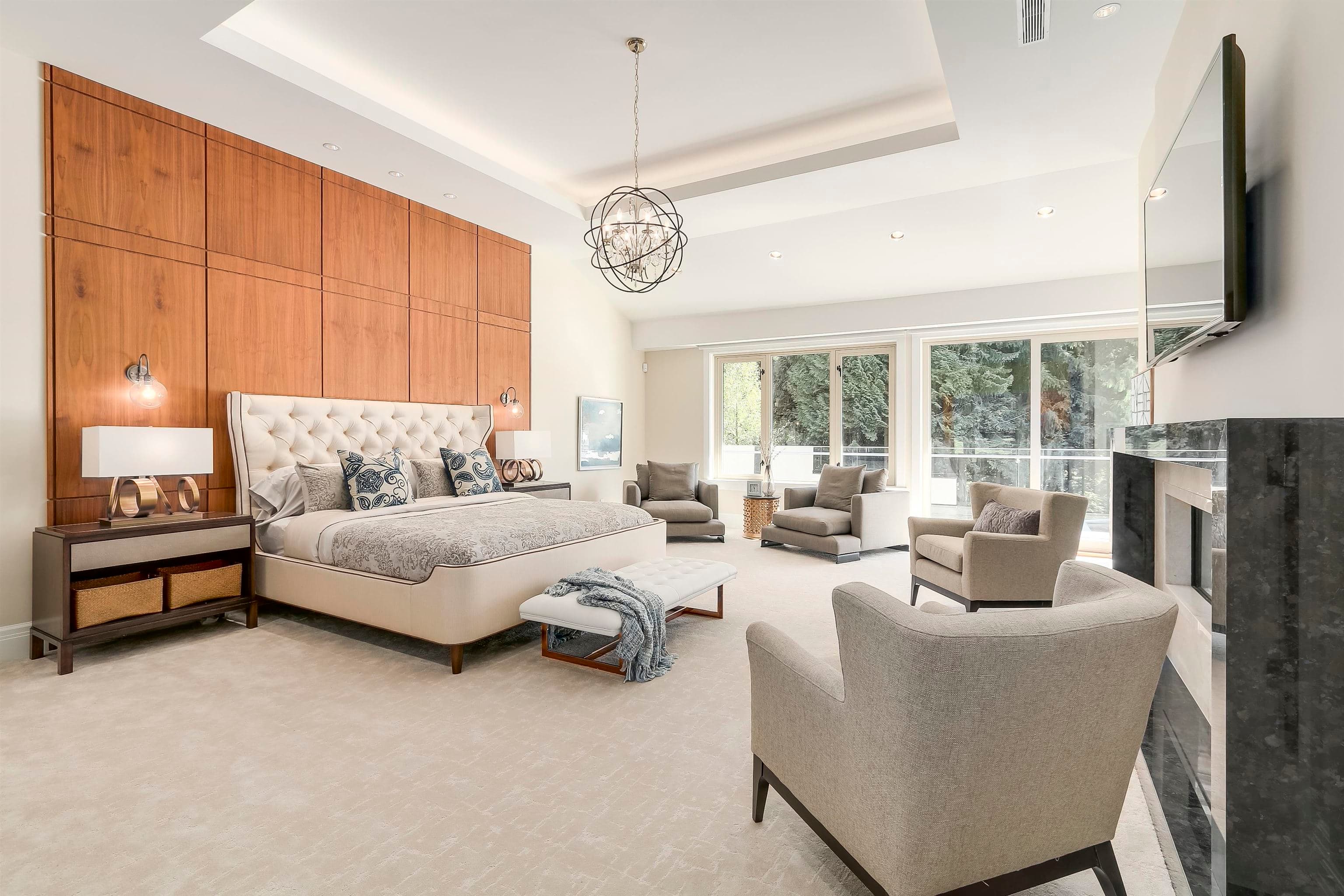 1243 Chartwell Place, West Vancouver, V6H 3X9 — photo 3