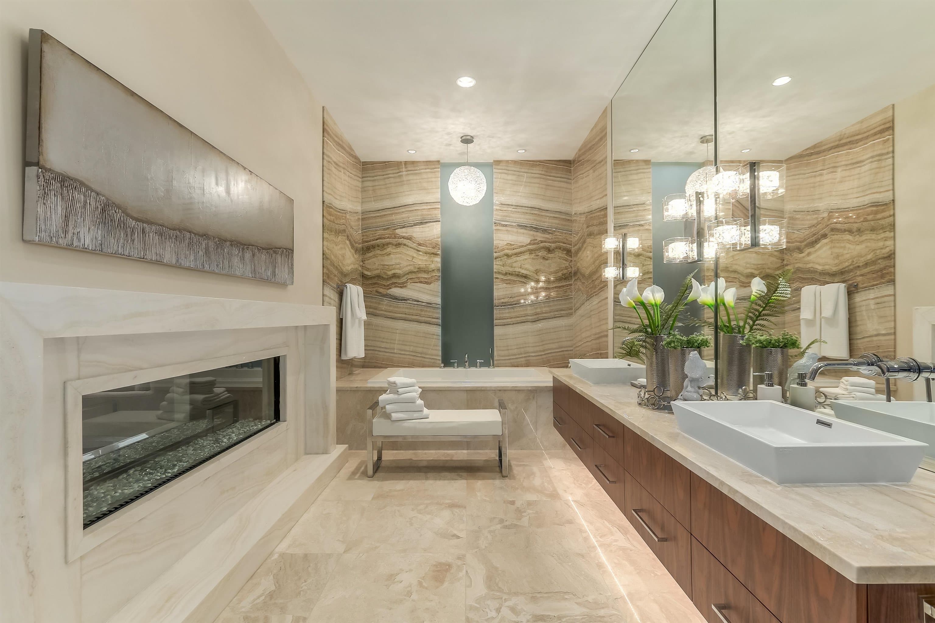 1243 Chartwell Place, West Vancouver, V6H 3X9 — photo 5