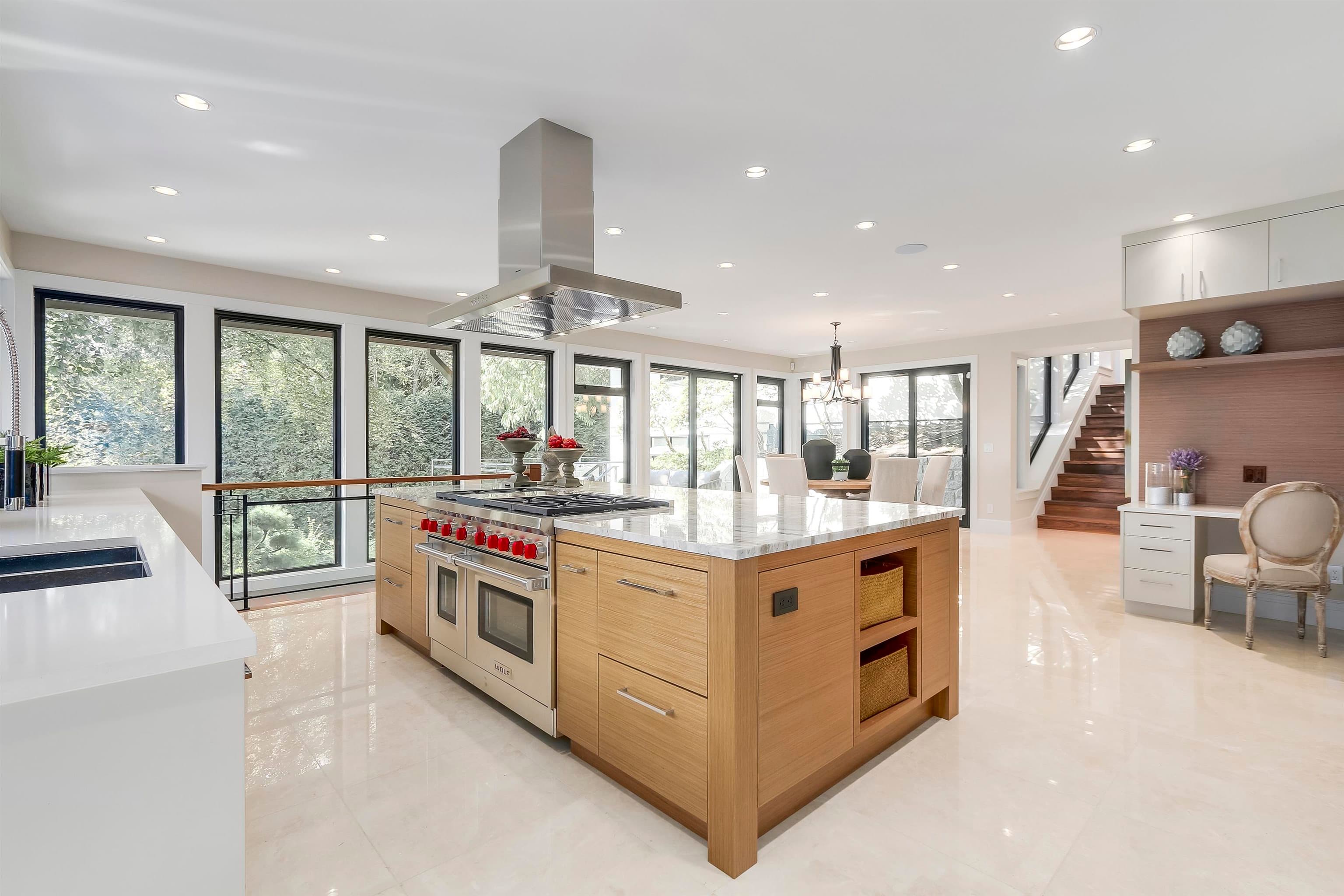 1243 Chartwell Place, West Vancouver, V6H 3X9 — photo 4