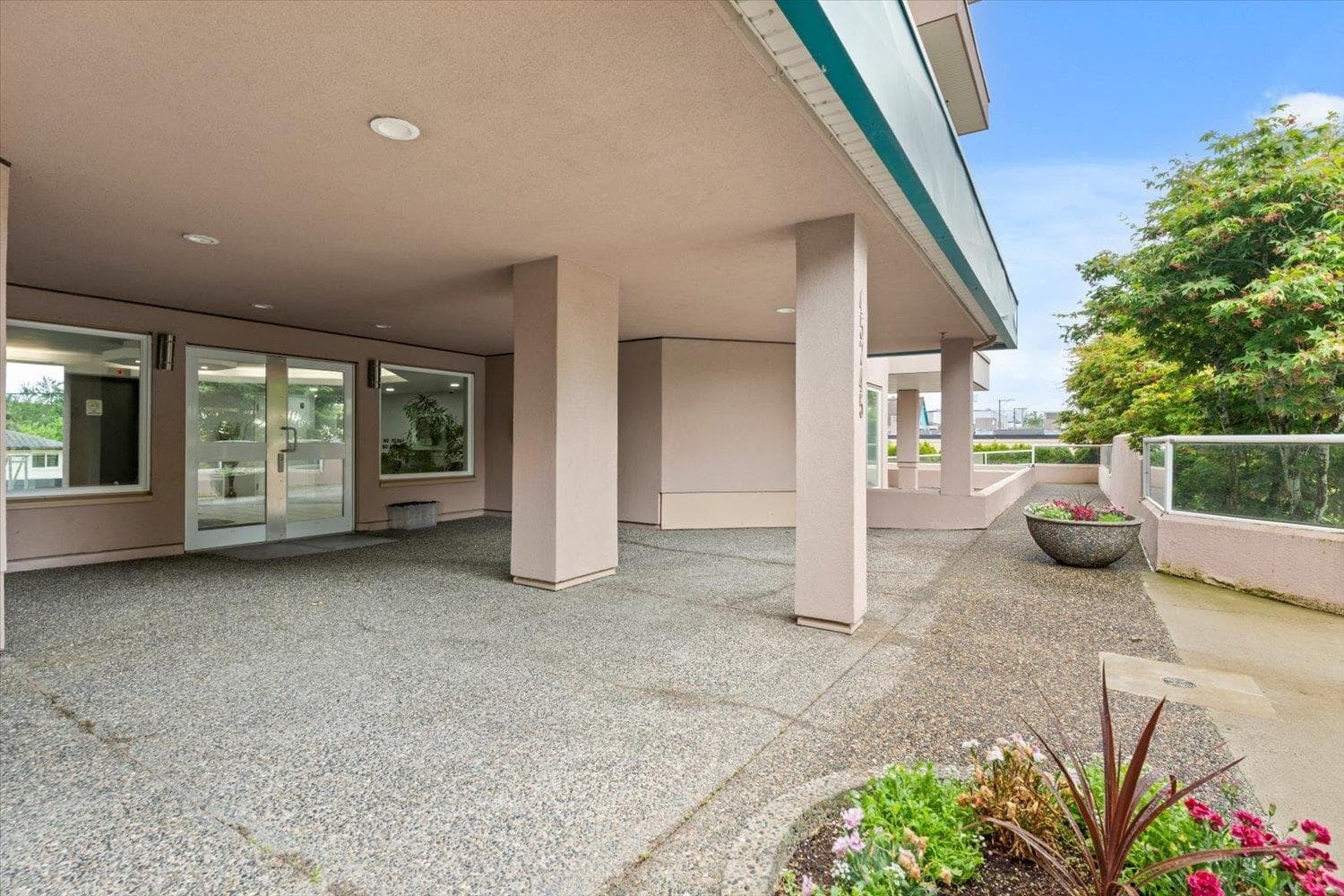 502 - 45745 Princess Avenue, Chilliwack, V2P 2B5 — photo 4
