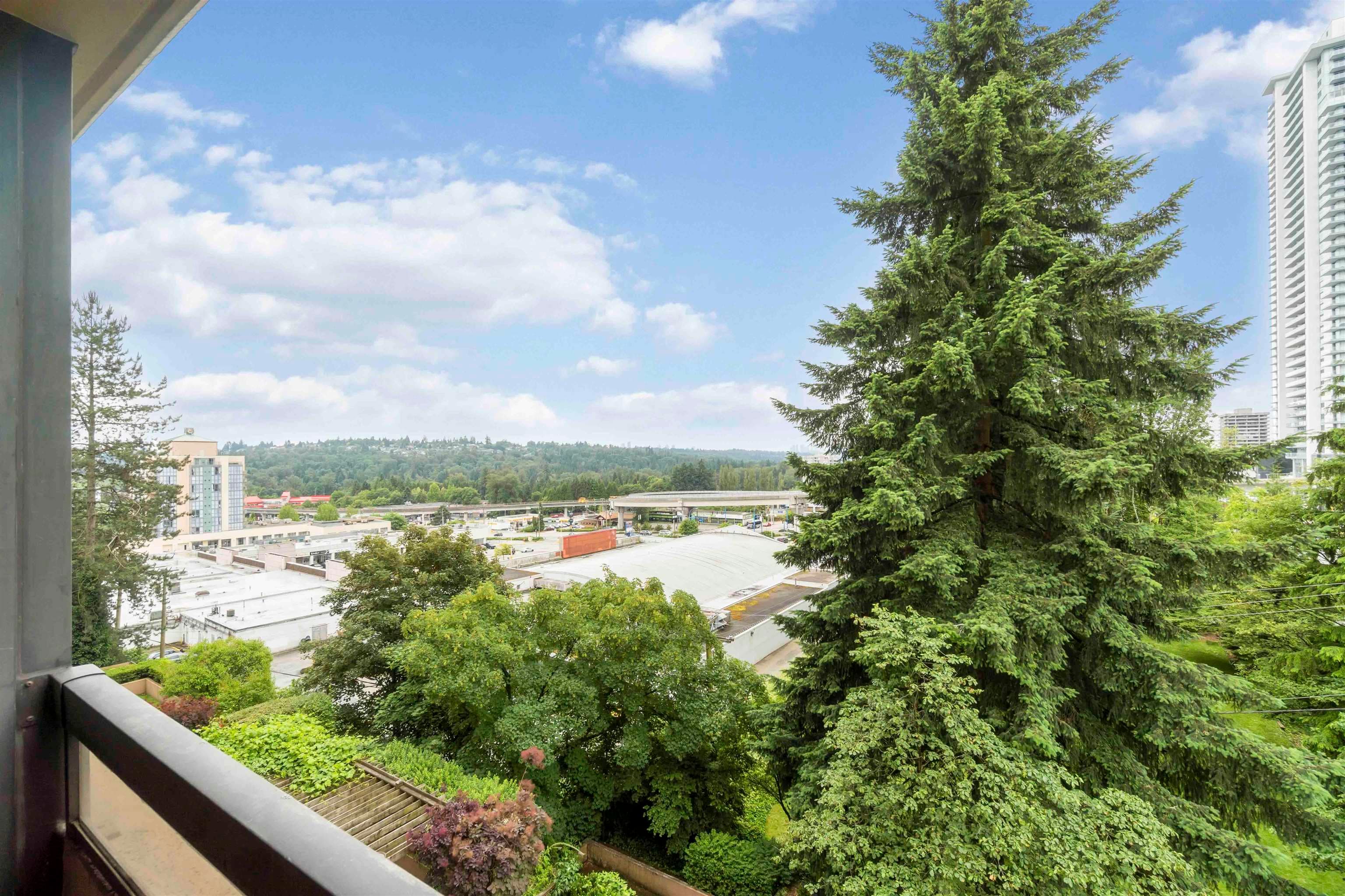 503 - 460 Westview Street, Coquitlam, V3K 6C9 — photo 3