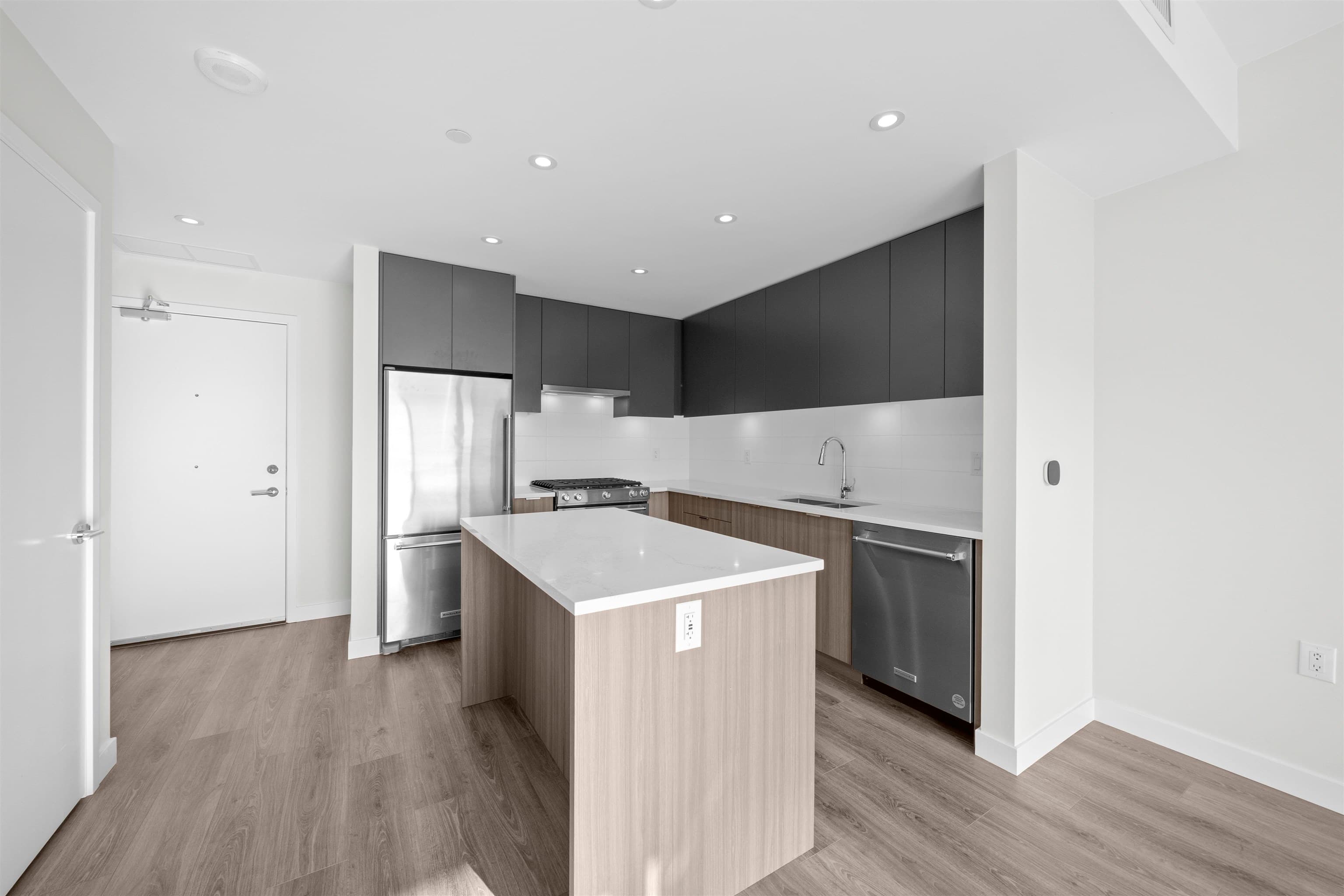 312 - 3430 Kent Avenue, Vancouver, V5S 0G7 — photo 4