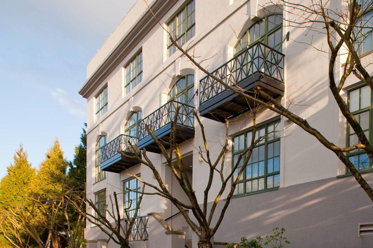 202 - 4590 Earles Street, Vancouver, V5R 6A2 — photo 3