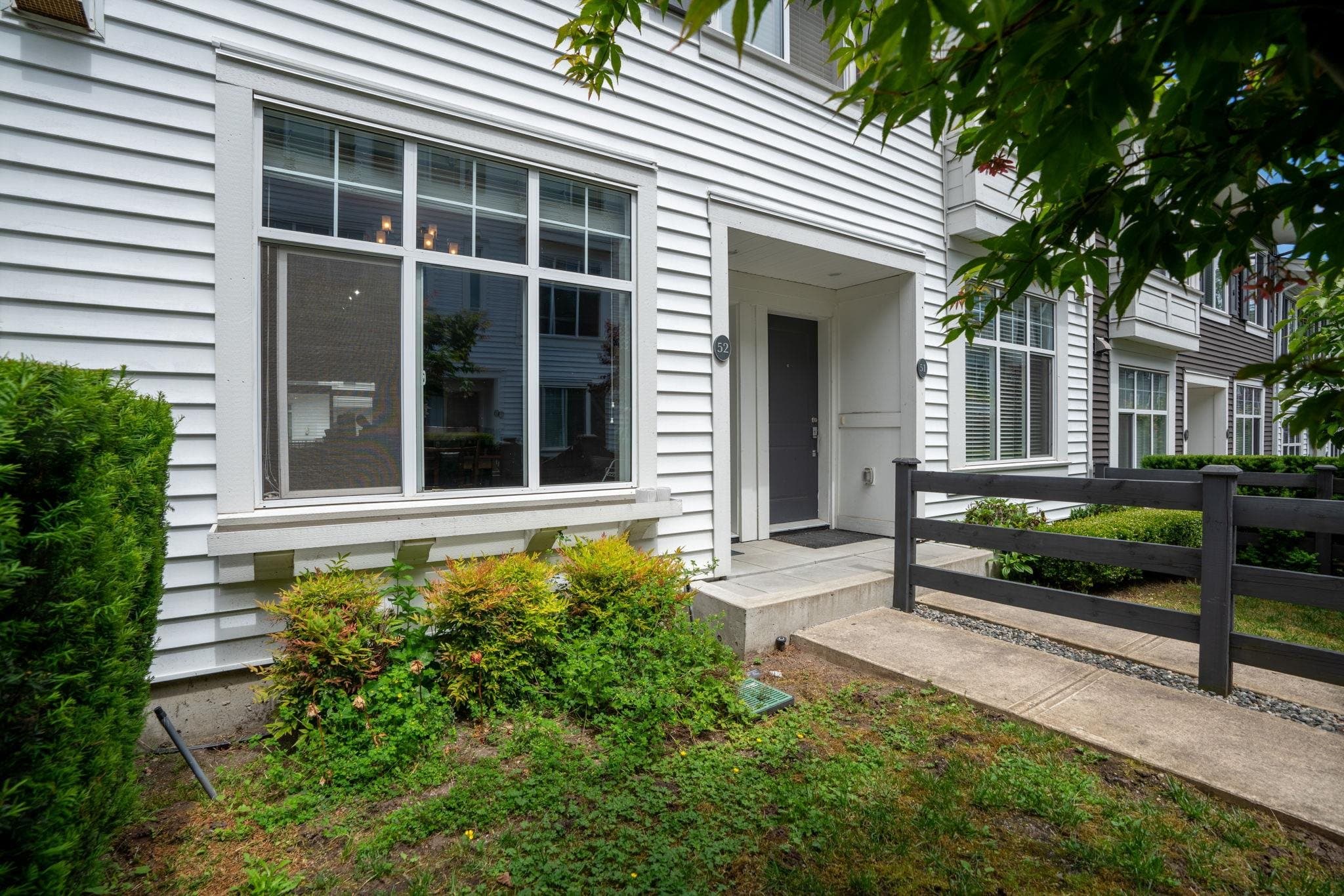 52 - 8130 136a Street, Surrey, V3W 1H9 — photo 2