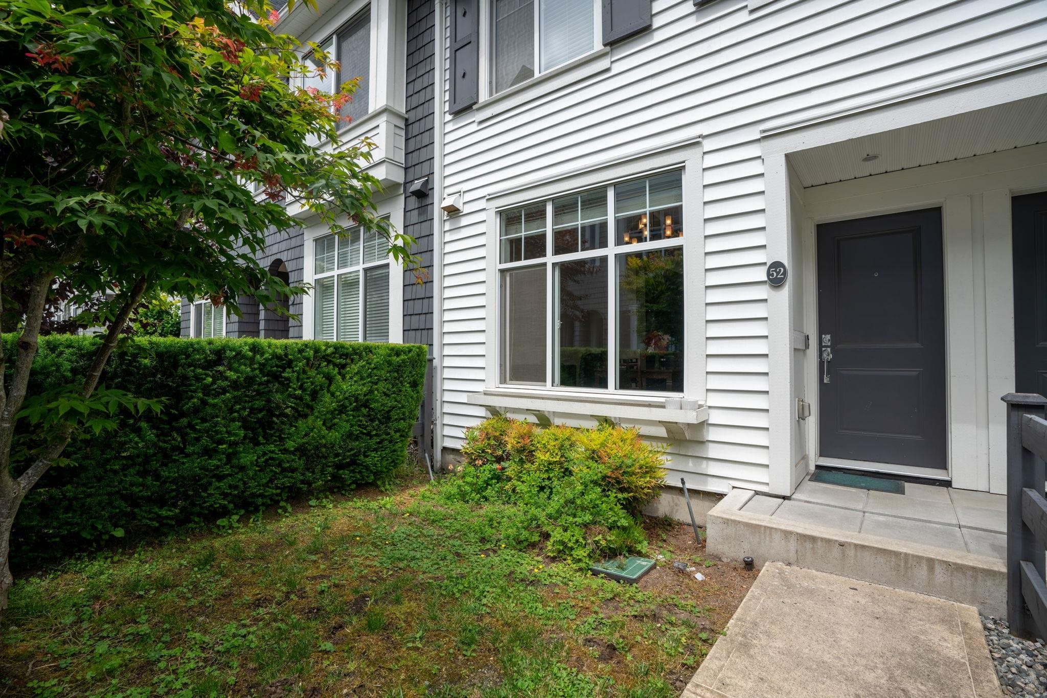 52 - 8130 136a Street, Surrey, V3W 1H9 — photo 3